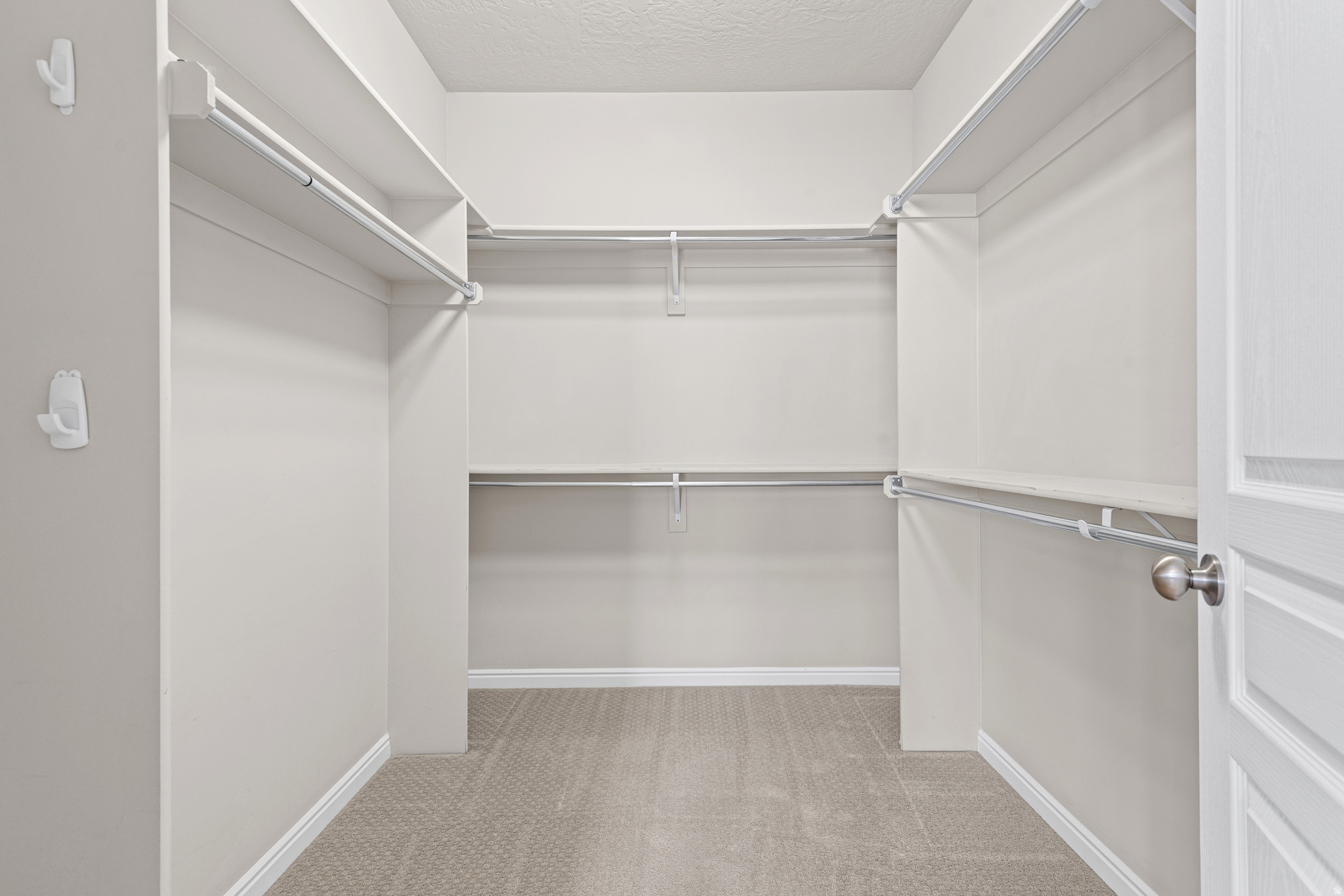 KENNECOTT - Residential