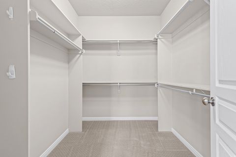 Tiny photo for 4956 W BLACK TWIG DR, South Jordan, UT 84009 (MLS # 2148090)