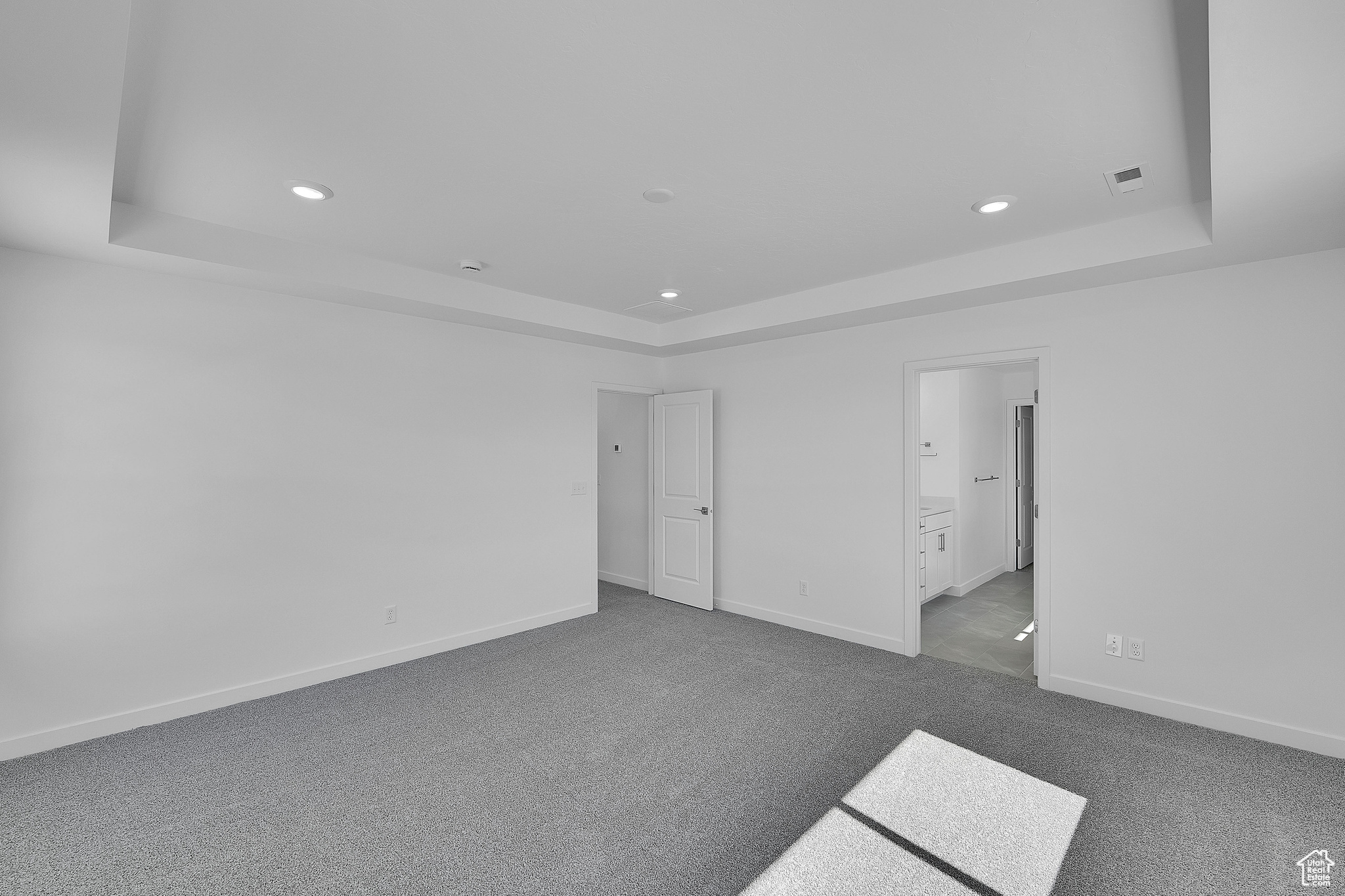 PONY EXPRESS ESTATES - Residential