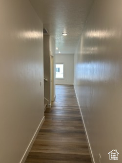 651 W 575 N