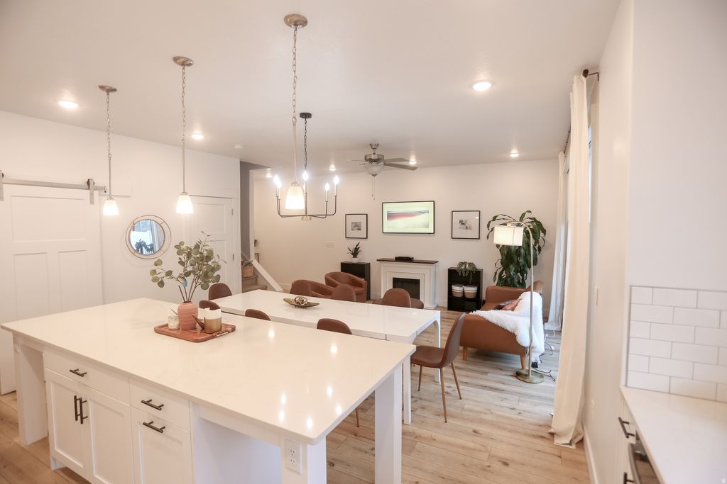 Photo of 10830 N BLACK SHALE LOOP, Highland, UT 84003 (MLS # 2146353)