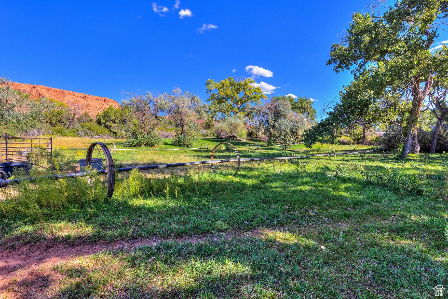 2927 E East Bench Rd, Moab, Utah image 26