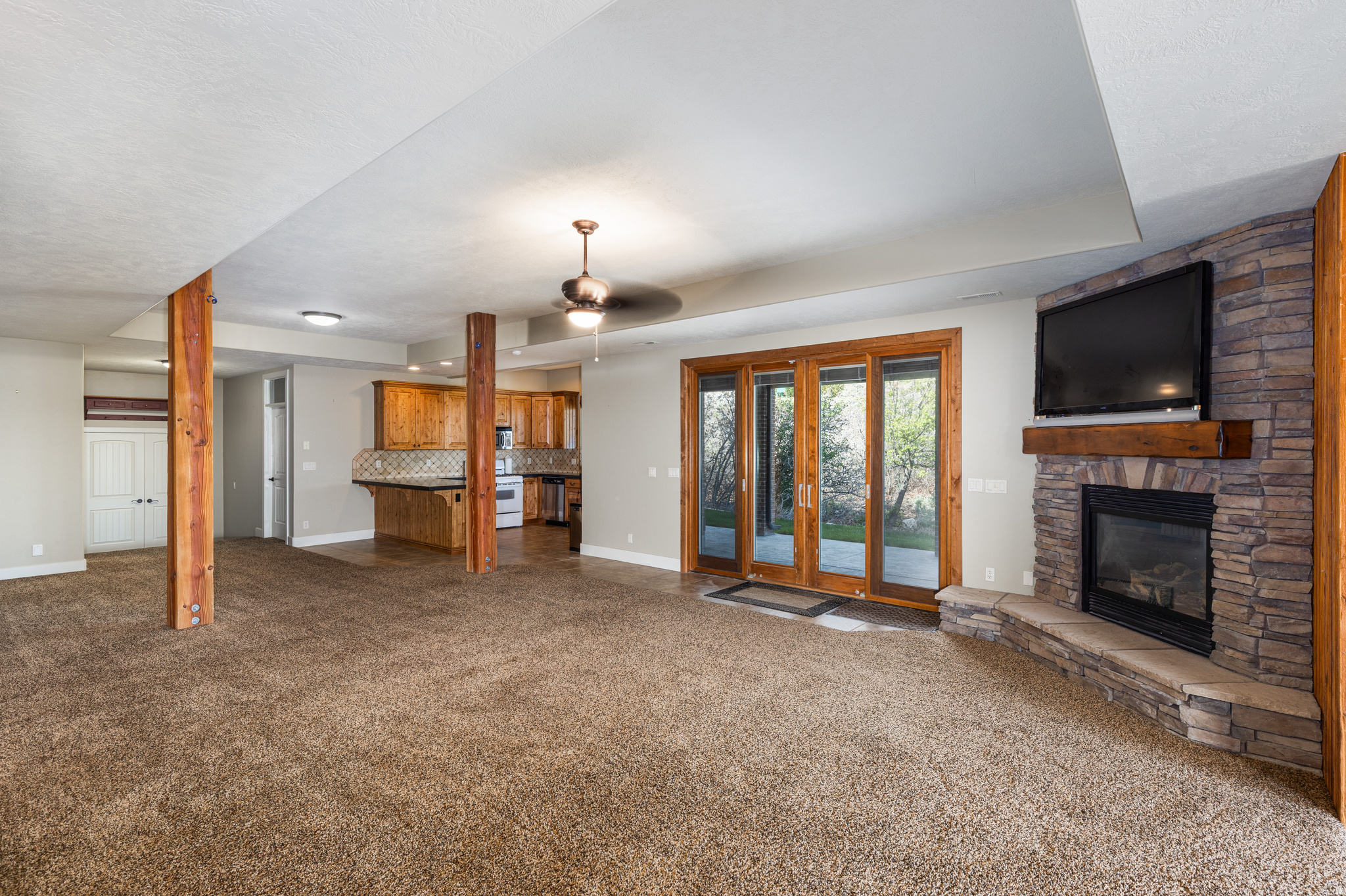 HERRIMAN HEIGHTS - Residential