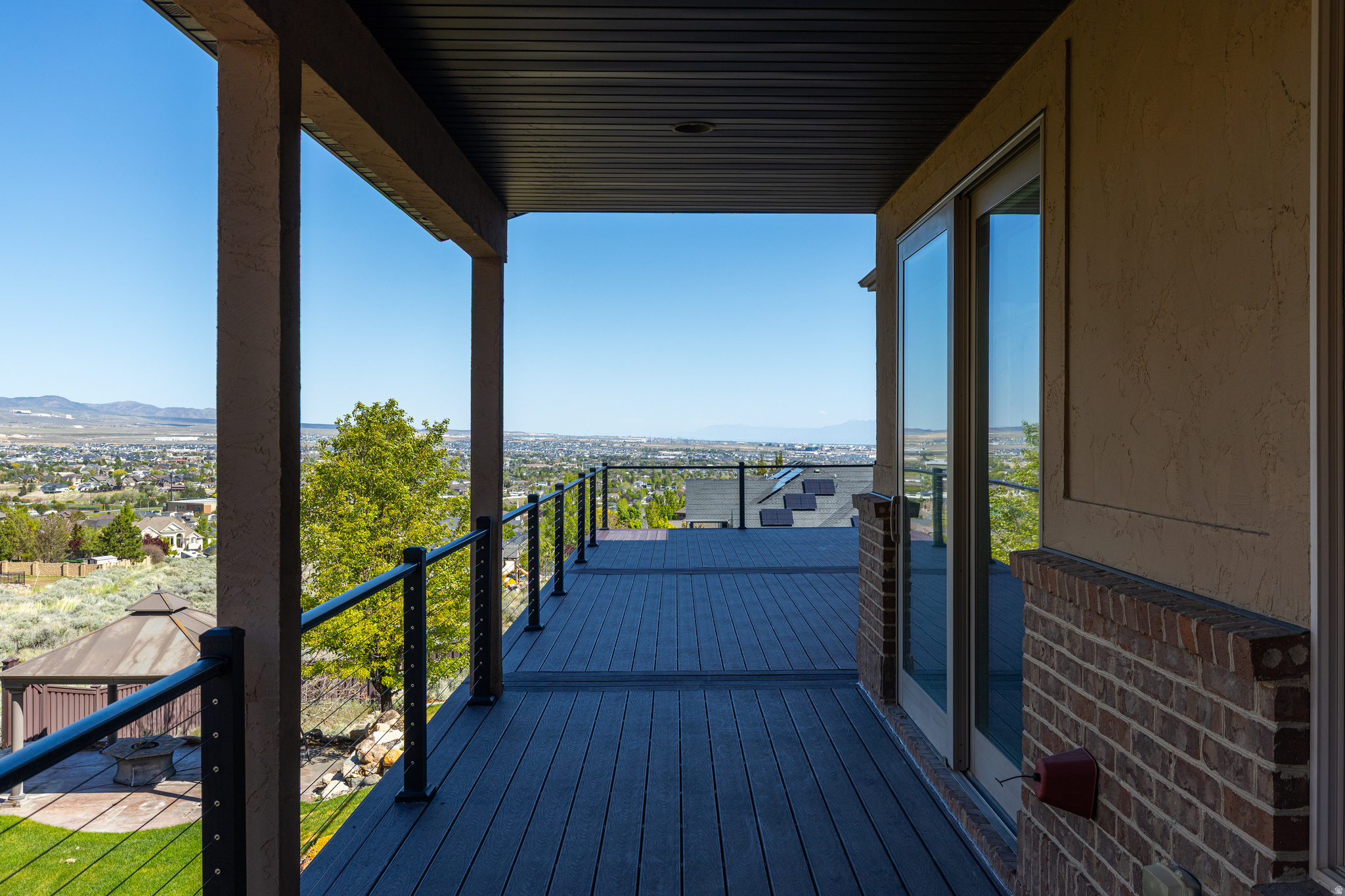 HERRIMAN HEIGHTS - Residential