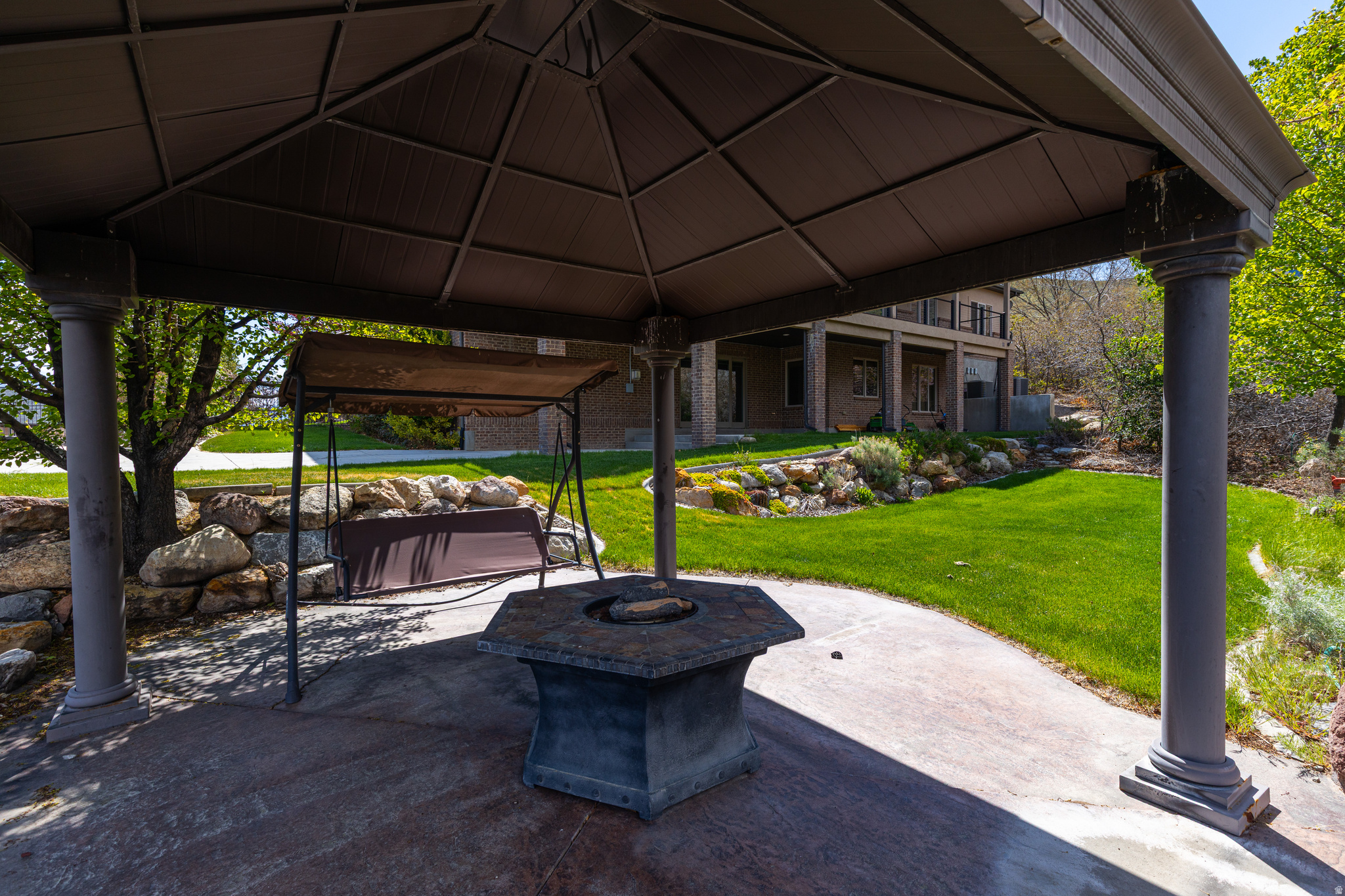 HERRIMAN HEIGHTS - Residential