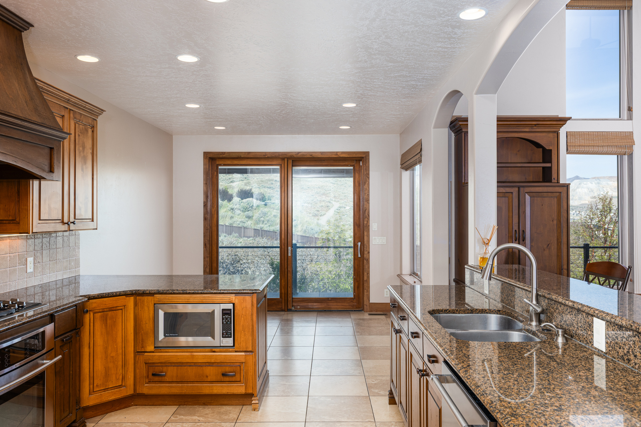 HERRIMAN HEIGHTS - Residential