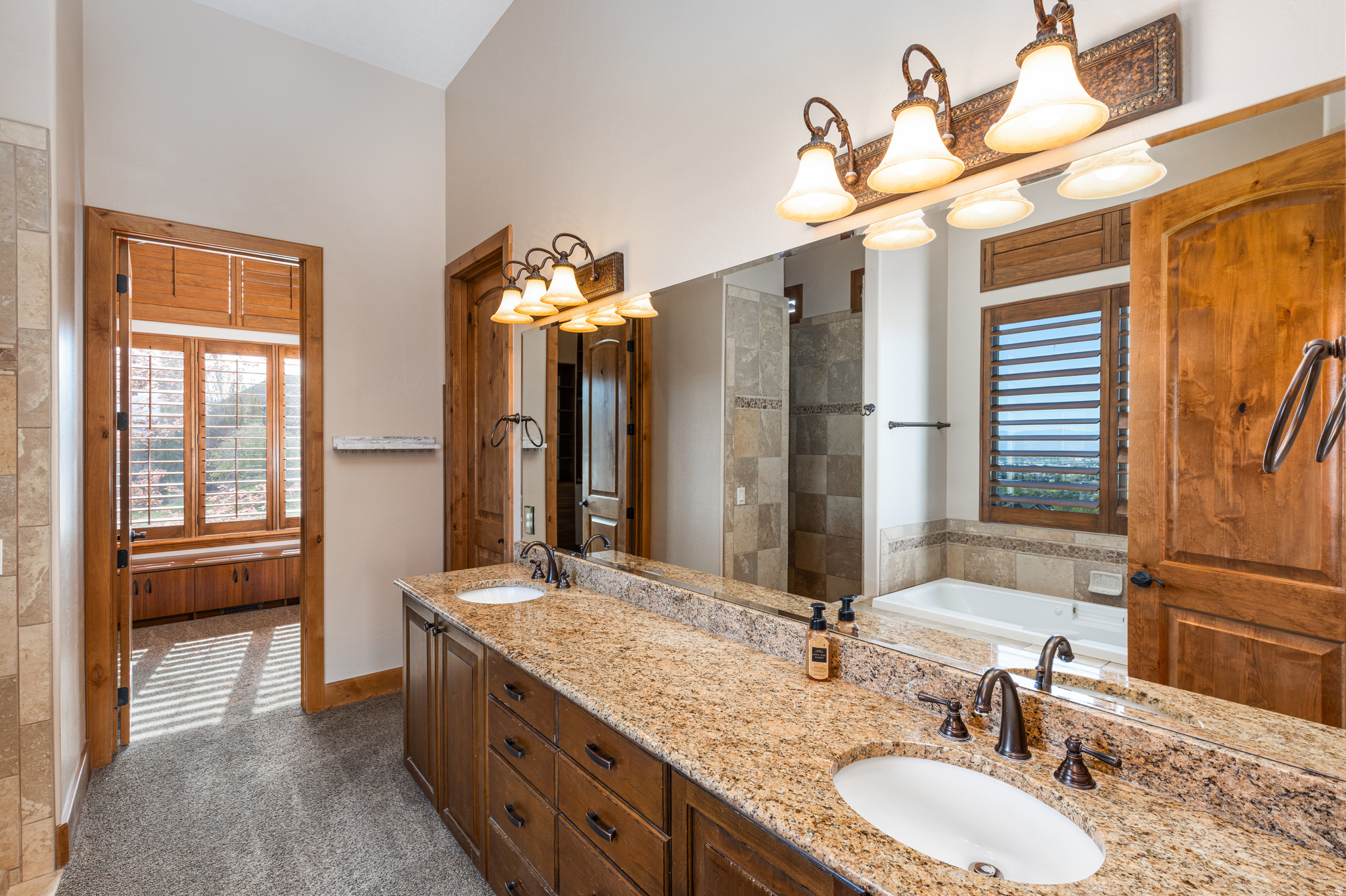 HERRIMAN HEIGHTS - Residential