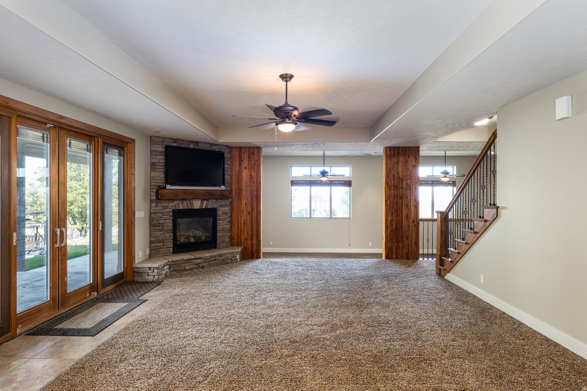HERRIMAN HEIGHTS - Residential
