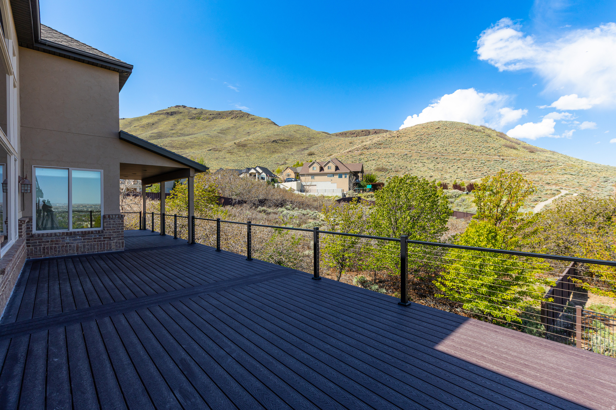HERRIMAN HEIGHTS - Residential