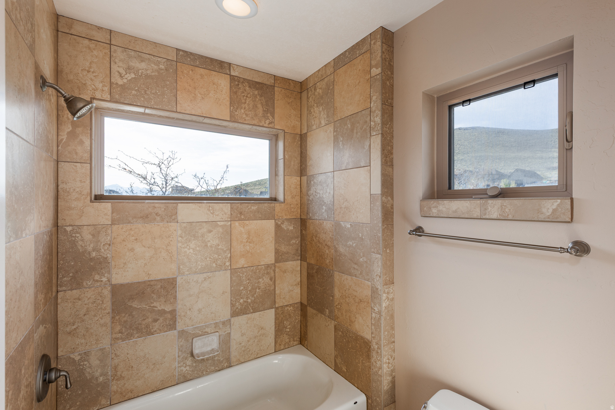HERRIMAN HEIGHTS - Residential