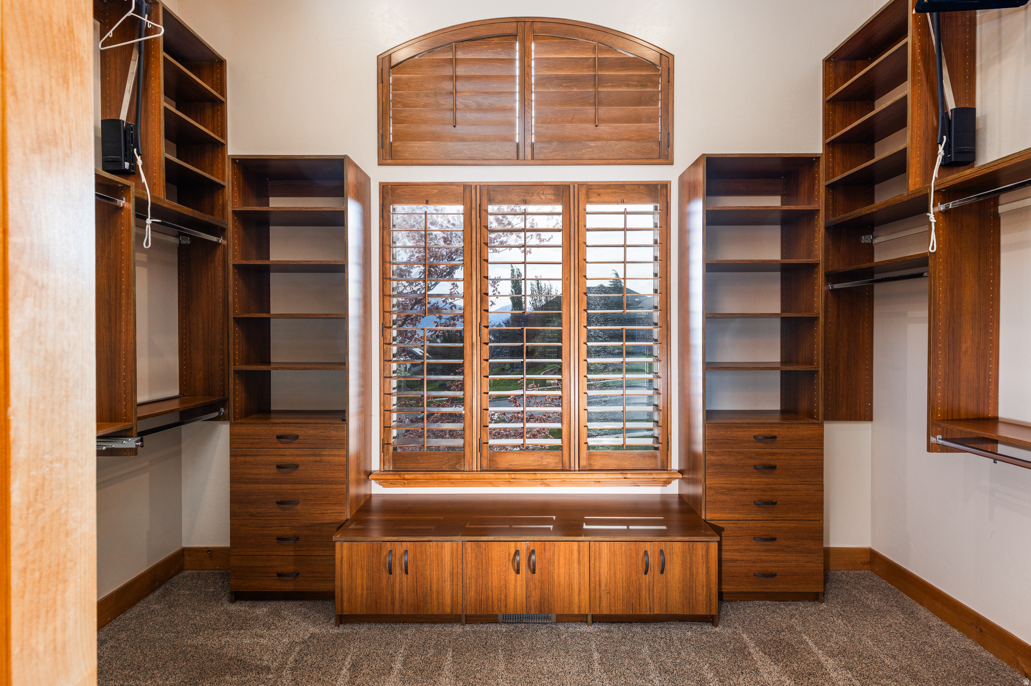 HERRIMAN HEIGHTS - Residential