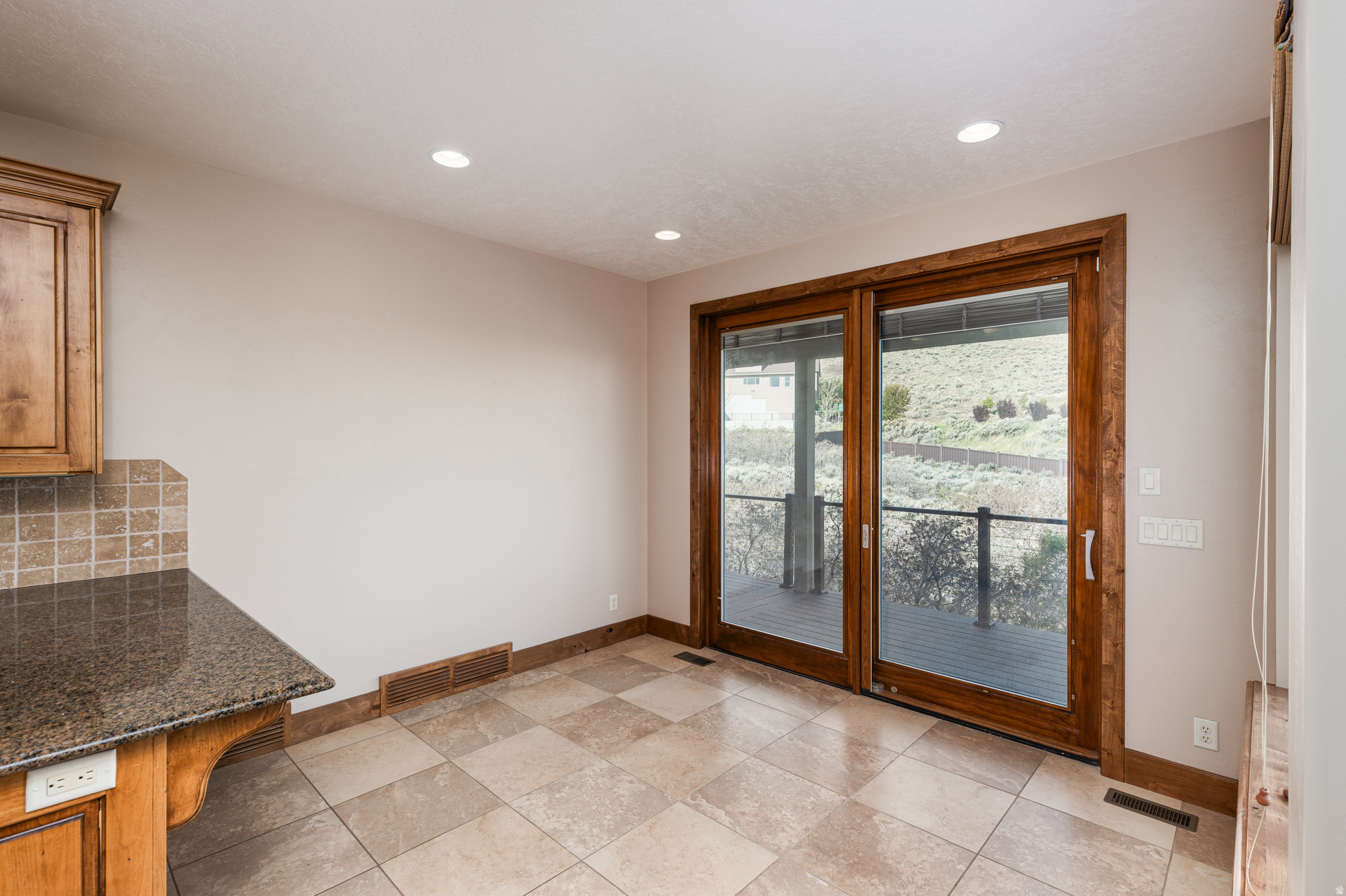HERRIMAN HEIGHTS - Residential