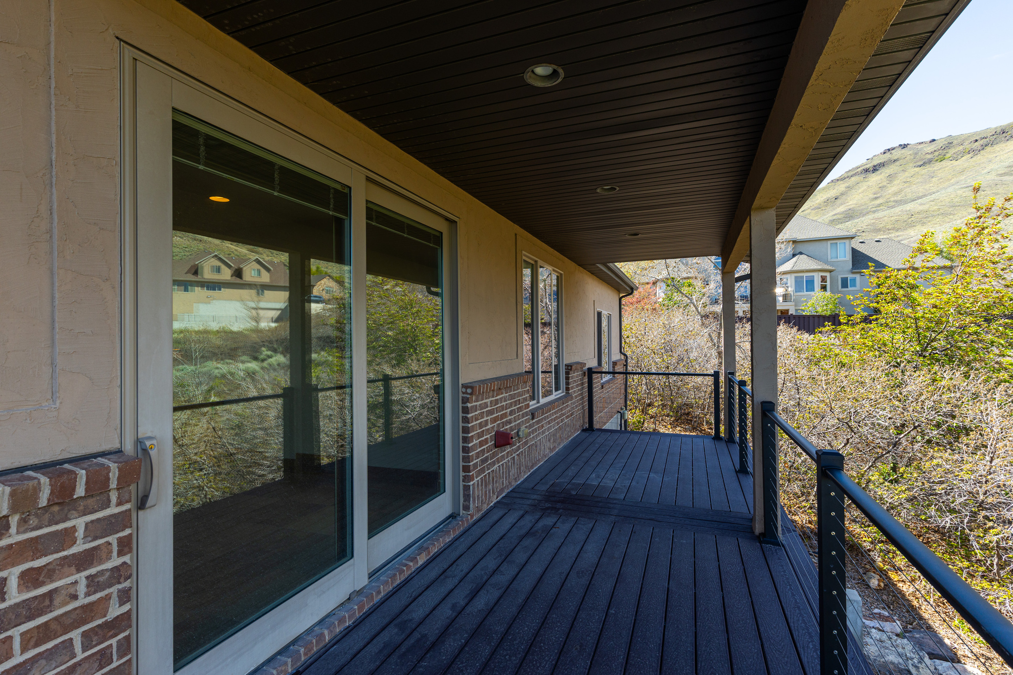 HERRIMAN HEIGHTS - Residential