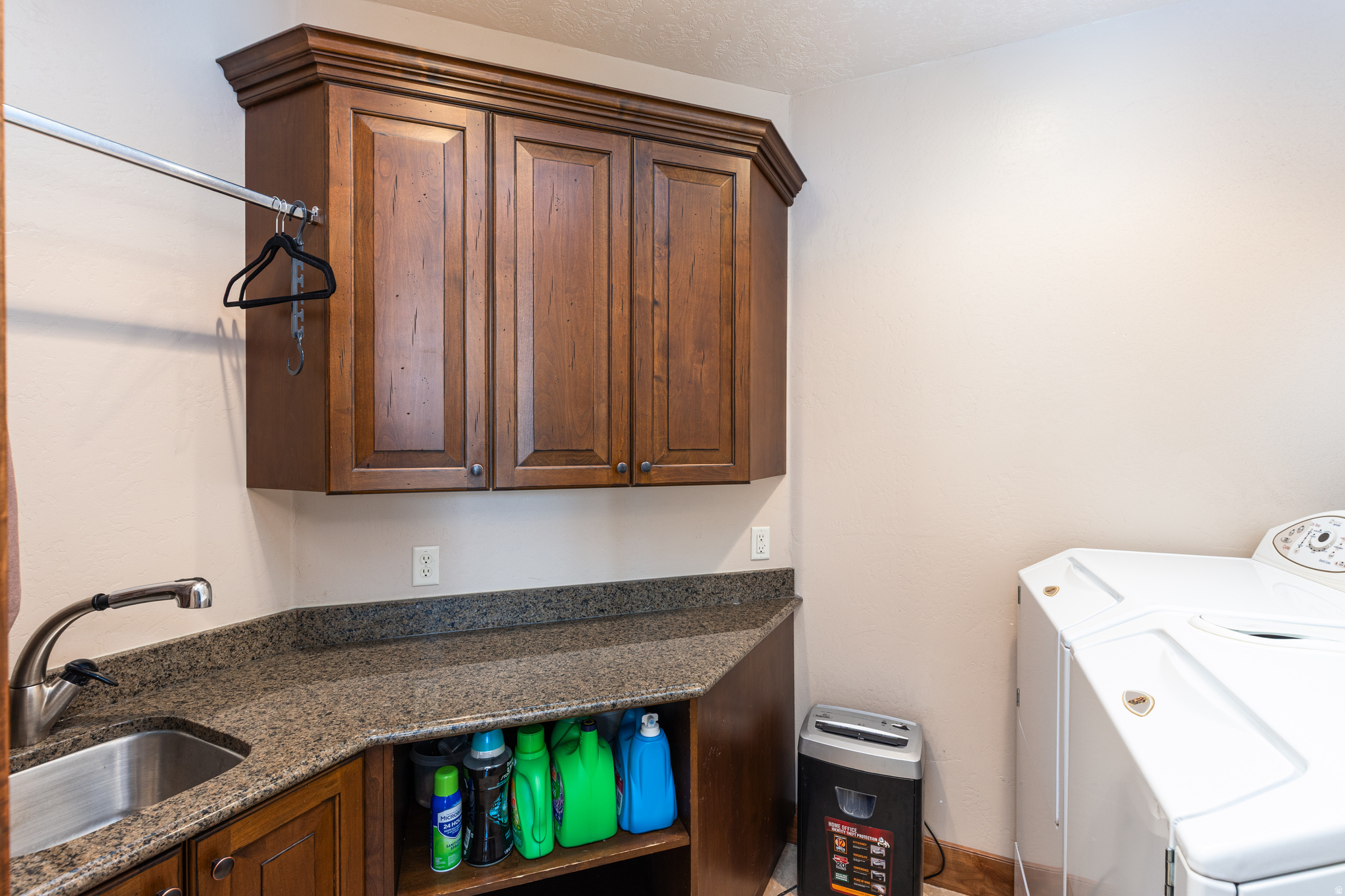 HERRIMAN HEIGHTS - Residential