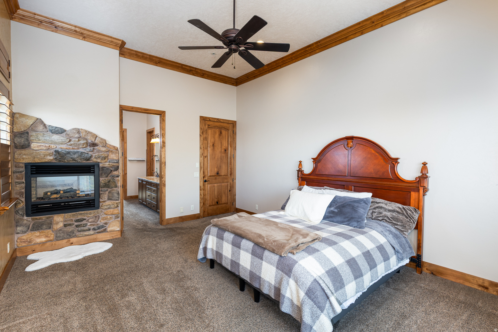 HERRIMAN HEIGHTS - Residential
