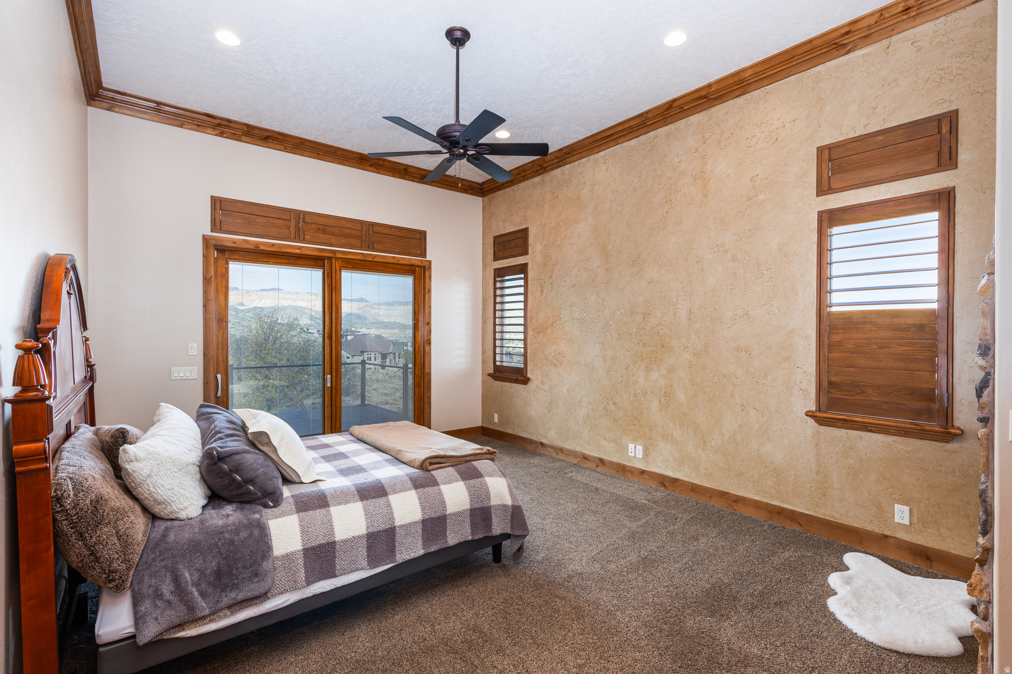 HERRIMAN HEIGHTS - Residential