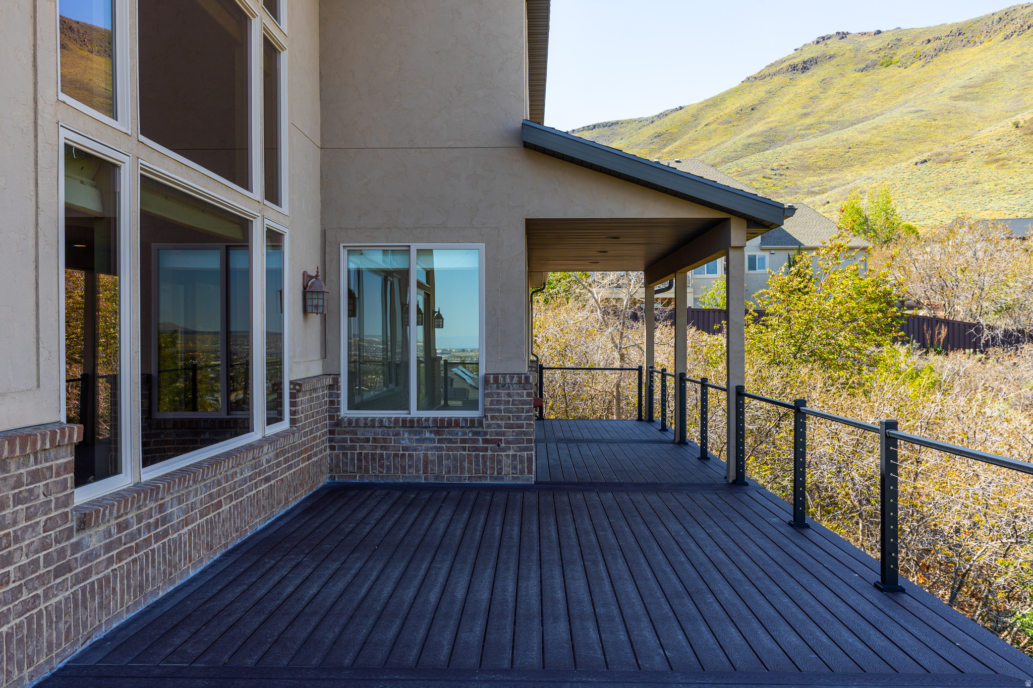 HERRIMAN HEIGHTS - Residential