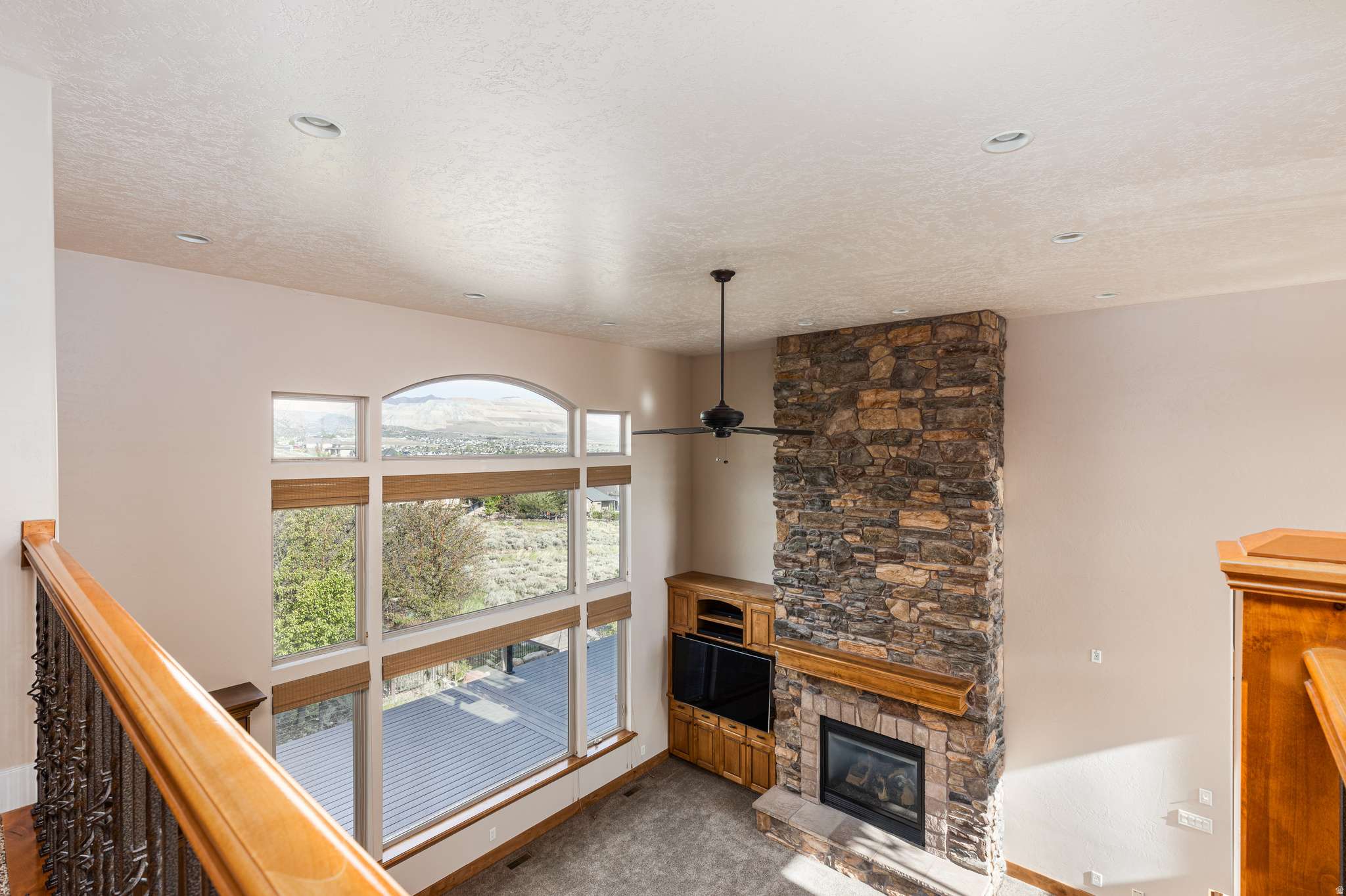 HERRIMAN HEIGHTS - Residential