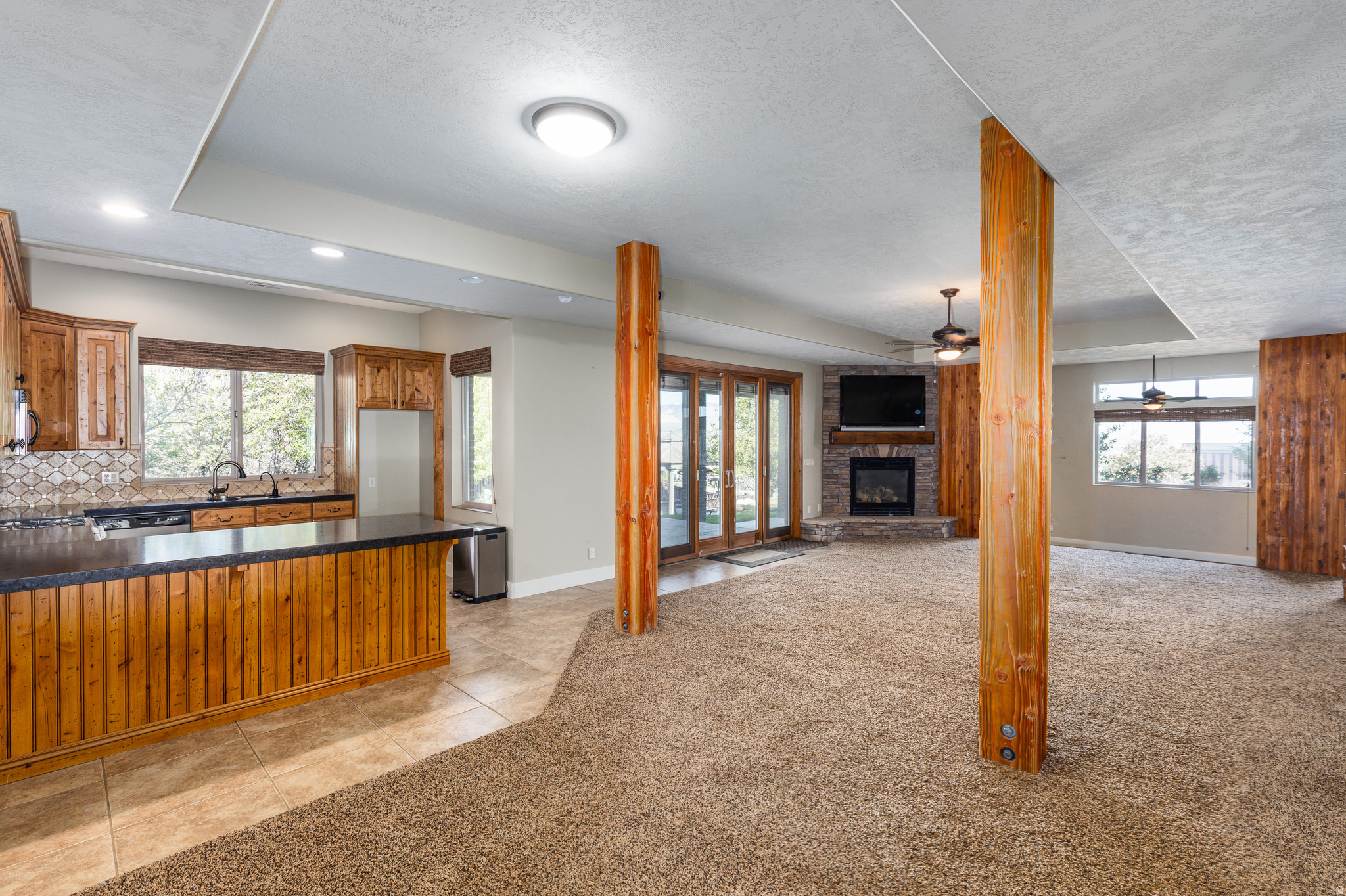 HERRIMAN HEIGHTS - Residential