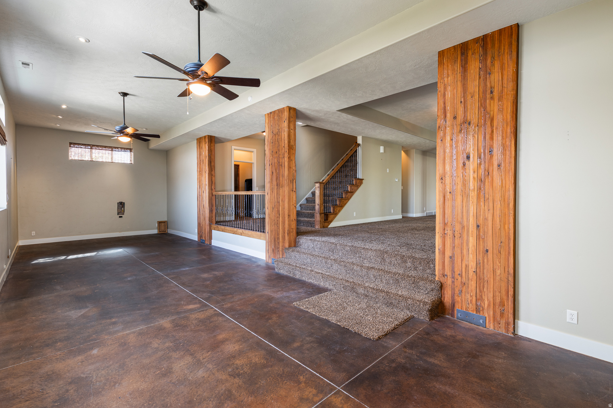 HERRIMAN HEIGHTS - Residential