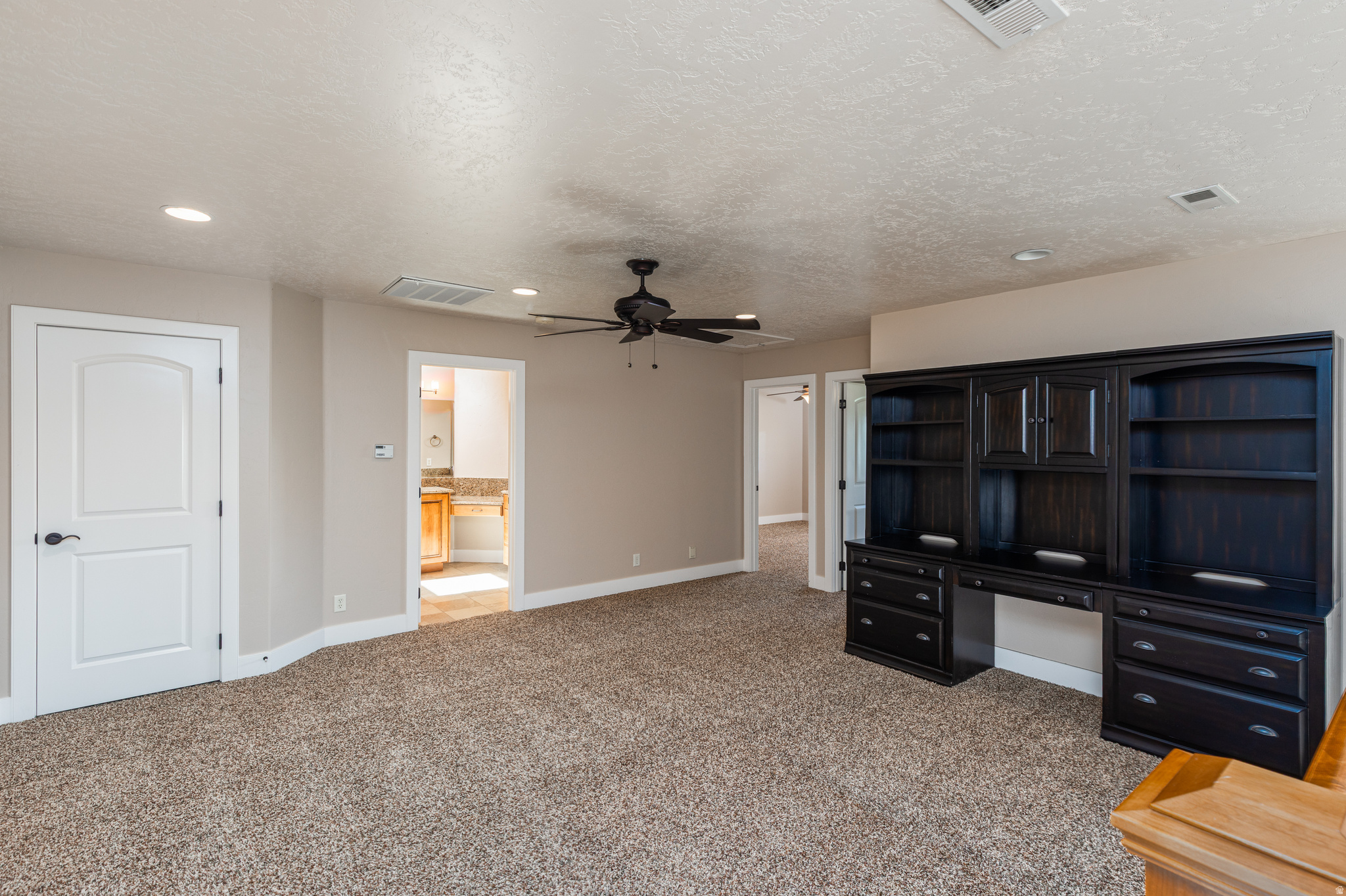 HERRIMAN HEIGHTS - Residential