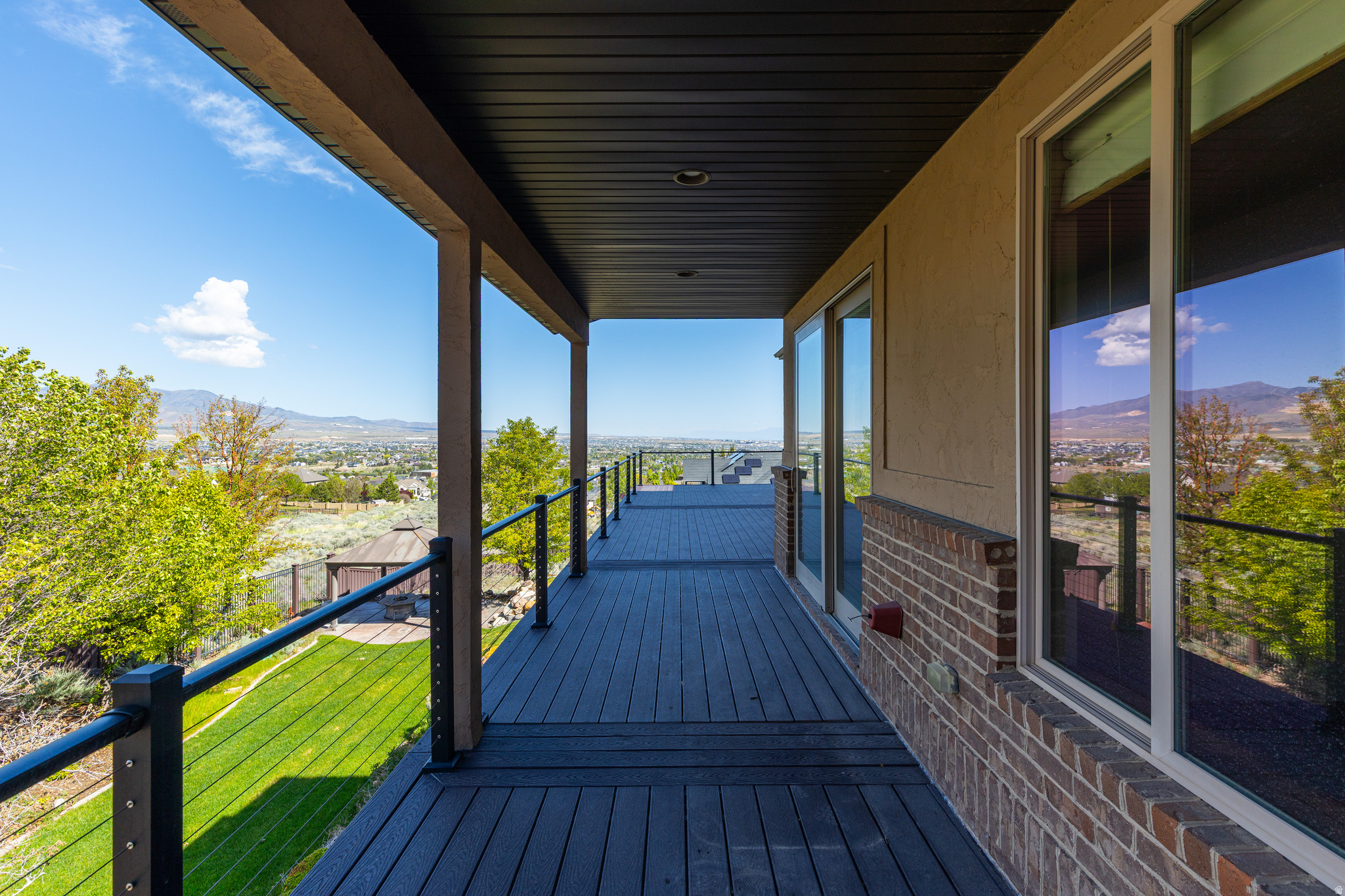 HERRIMAN HEIGHTS - Residential