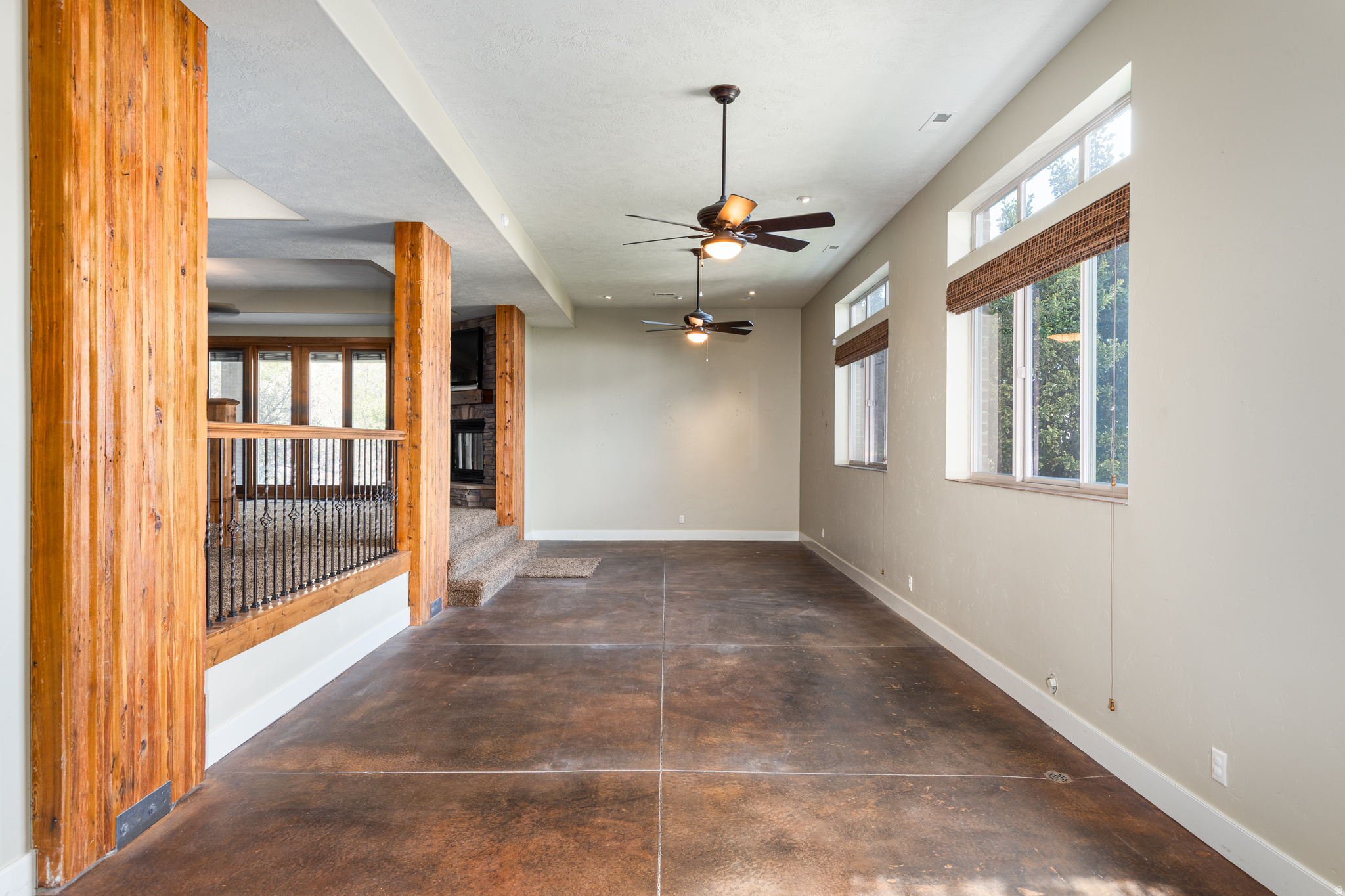 HERRIMAN HEIGHTS - Residential