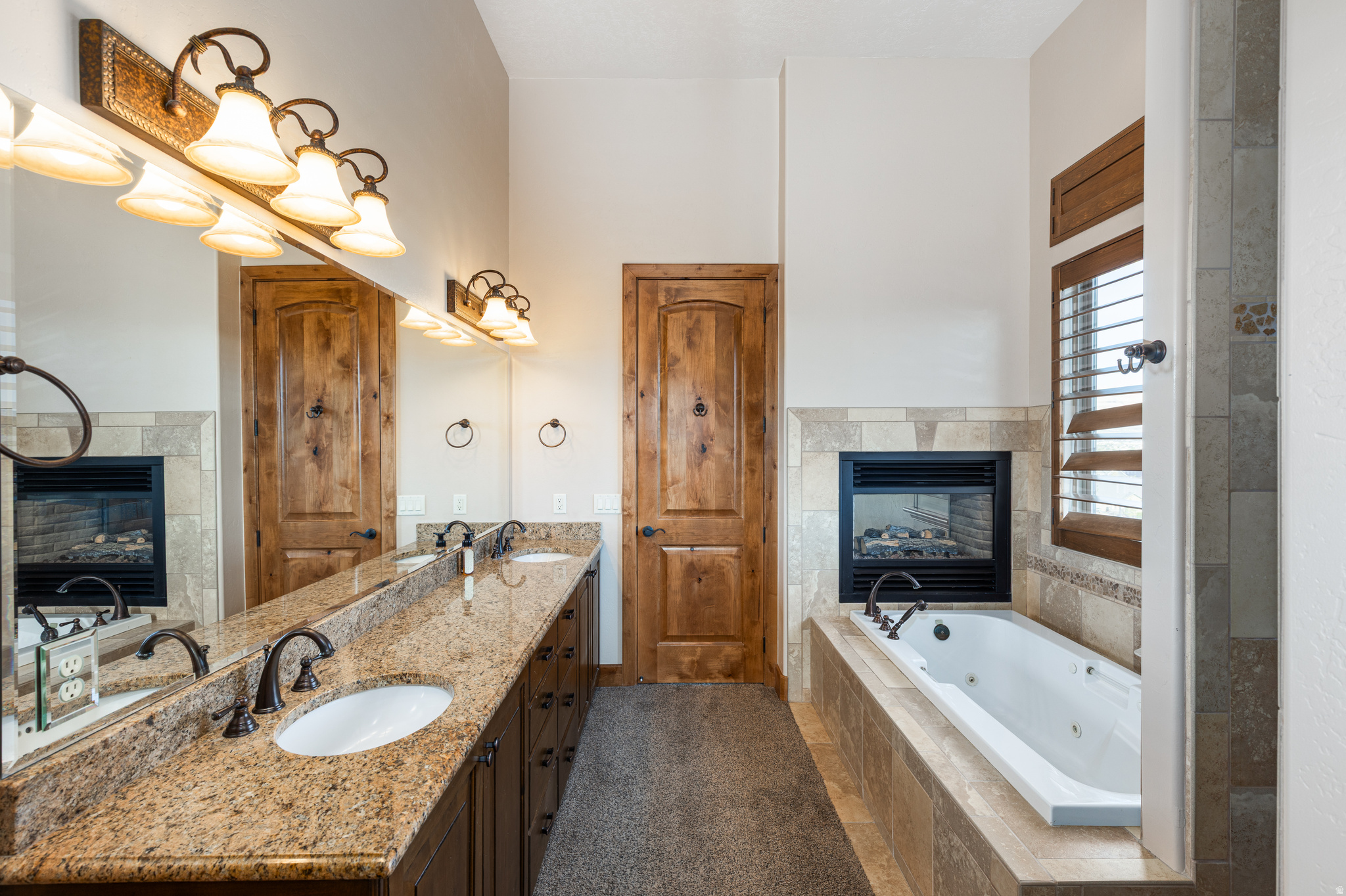 HERRIMAN HEIGHTS - Residential