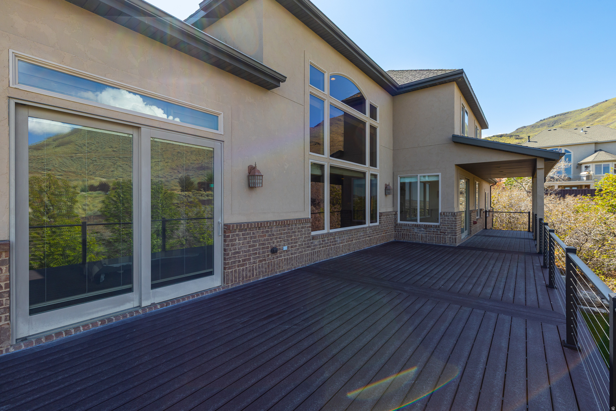 HERRIMAN HEIGHTS - Residential