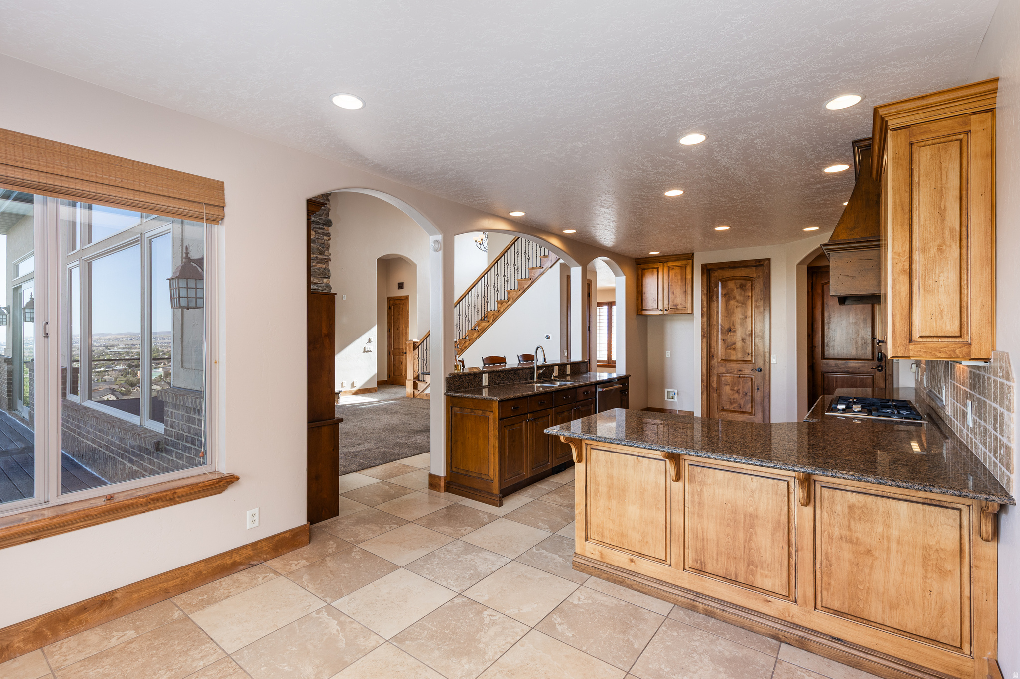 HERRIMAN HEIGHTS - Residential