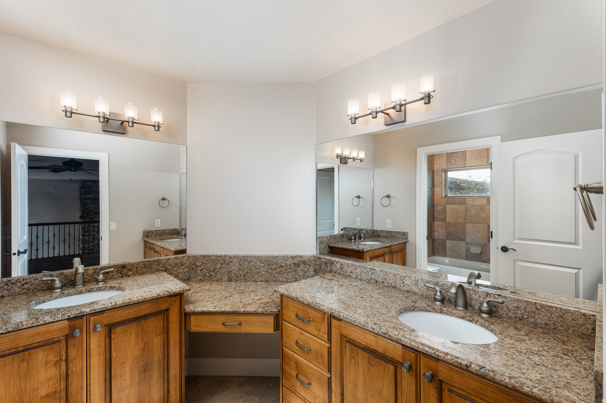 HERRIMAN HEIGHTS - Residential