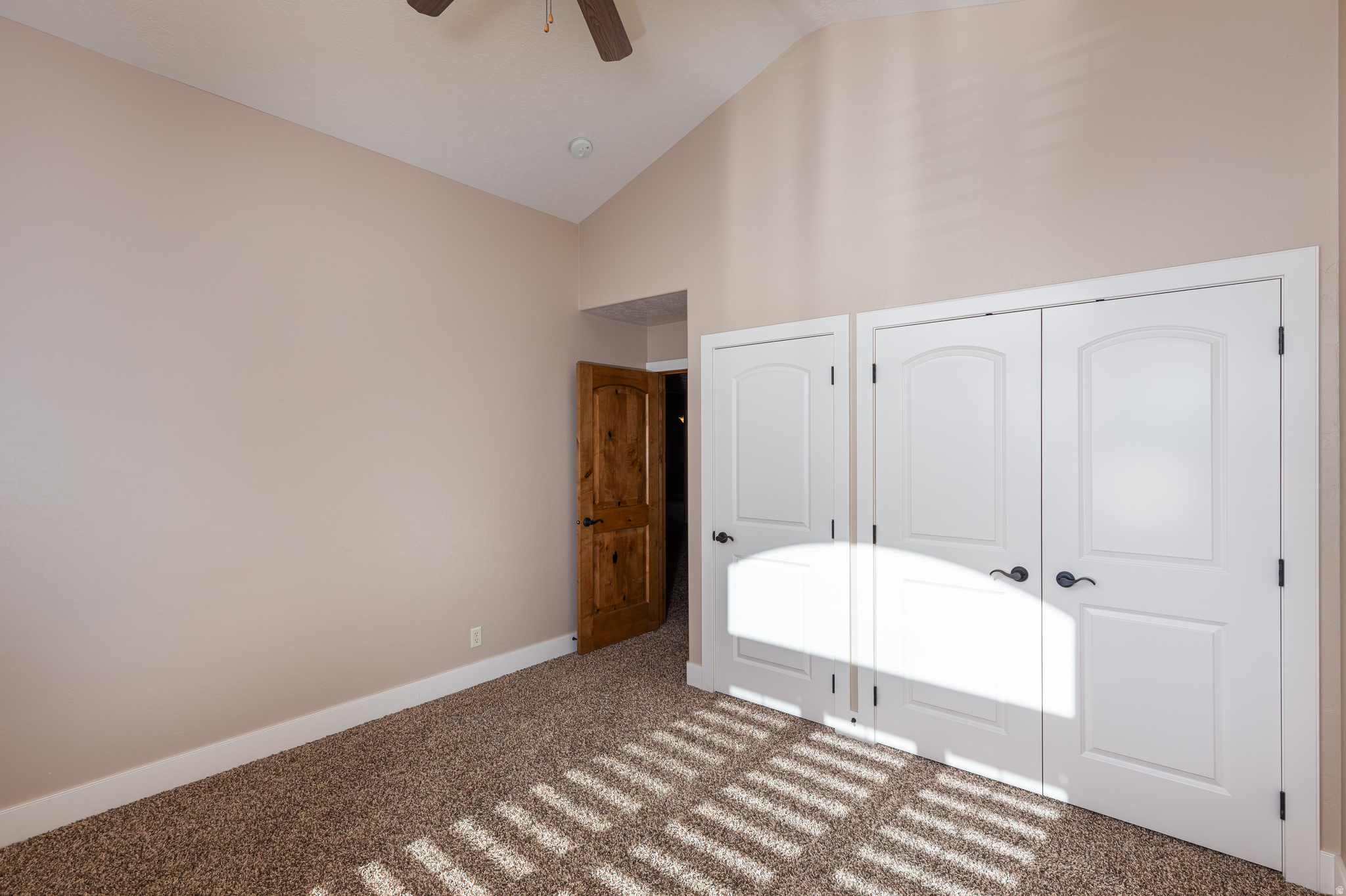 HERRIMAN HEIGHTS - Residential
