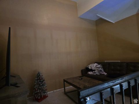 Tiny photo for 1196 E WATERSIDE CV S #22, Cottonwood Heights, UT 84047 (MLS # 2105385)