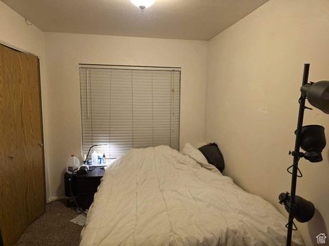 Tiny photo for 1196 E WATERSIDE CV S #22, Cottonwood Heights, UT 84047 (MLS # 2105385)