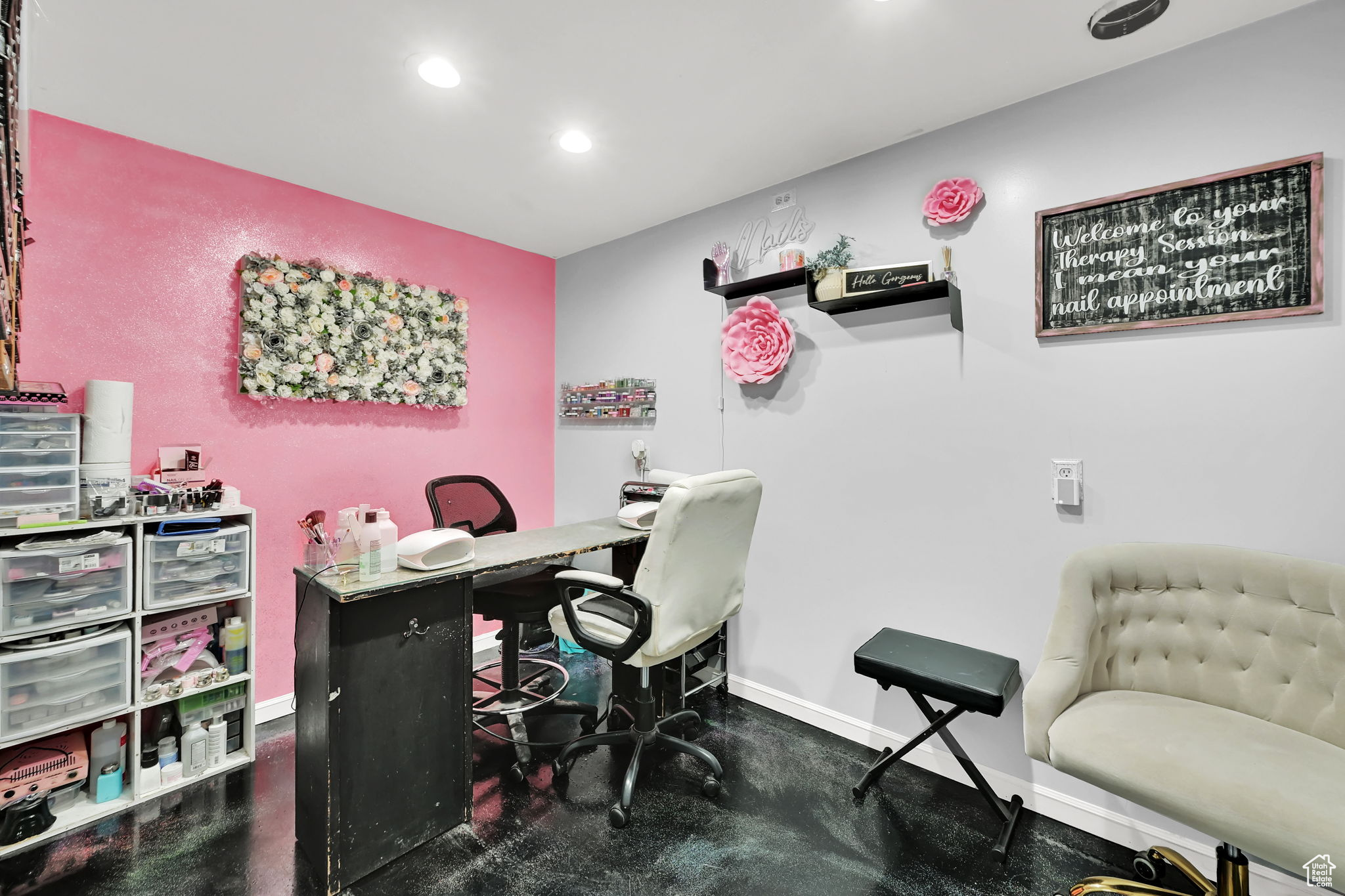 Washington Terrace, Utah 84405, United States, 6 Bedrooms Bedrooms, ,3 BathroomsBathrooms,Residential,Active,152056