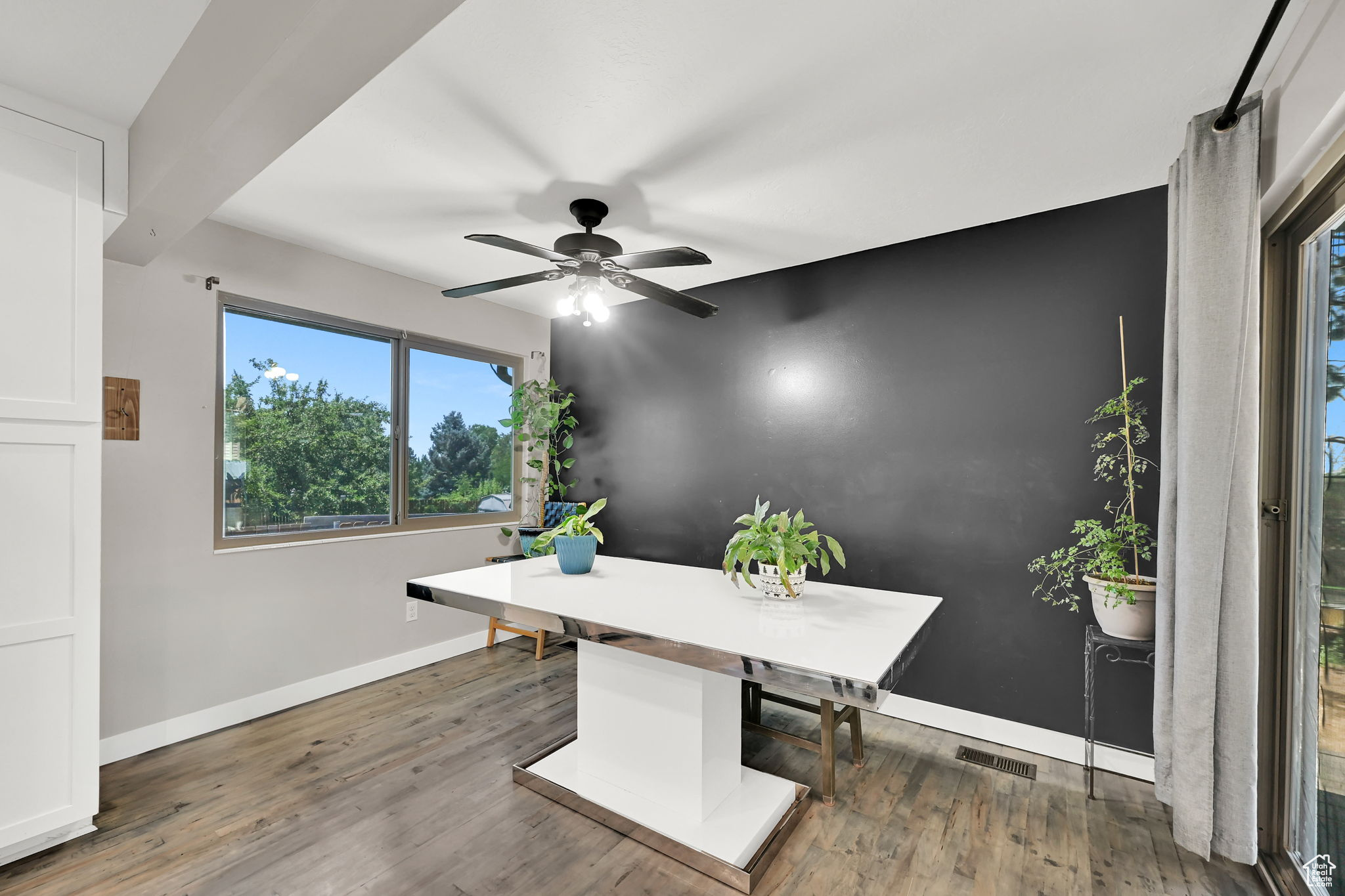 Washington Terrace, Utah 84405, United States, 6 Bedrooms Bedrooms, ,3 BathroomsBathrooms,Residential,Active,152056