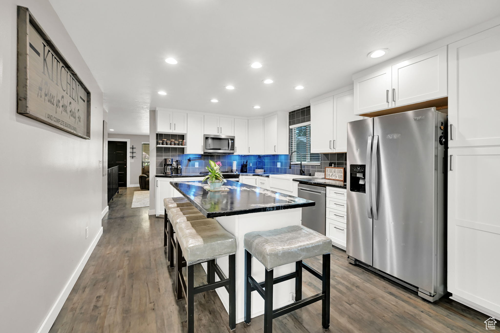 Washington Terrace, Utah 84405, United States, 6 Bedrooms Bedrooms, ,3 BathroomsBathrooms,Residential,Active,152056