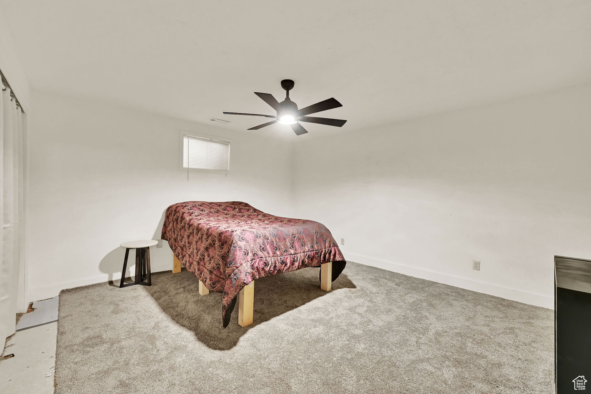 Washington Terrace, Utah 84405, United States, 6 Bedrooms Bedrooms, ,3 BathroomsBathrooms,Residential,Active,152056