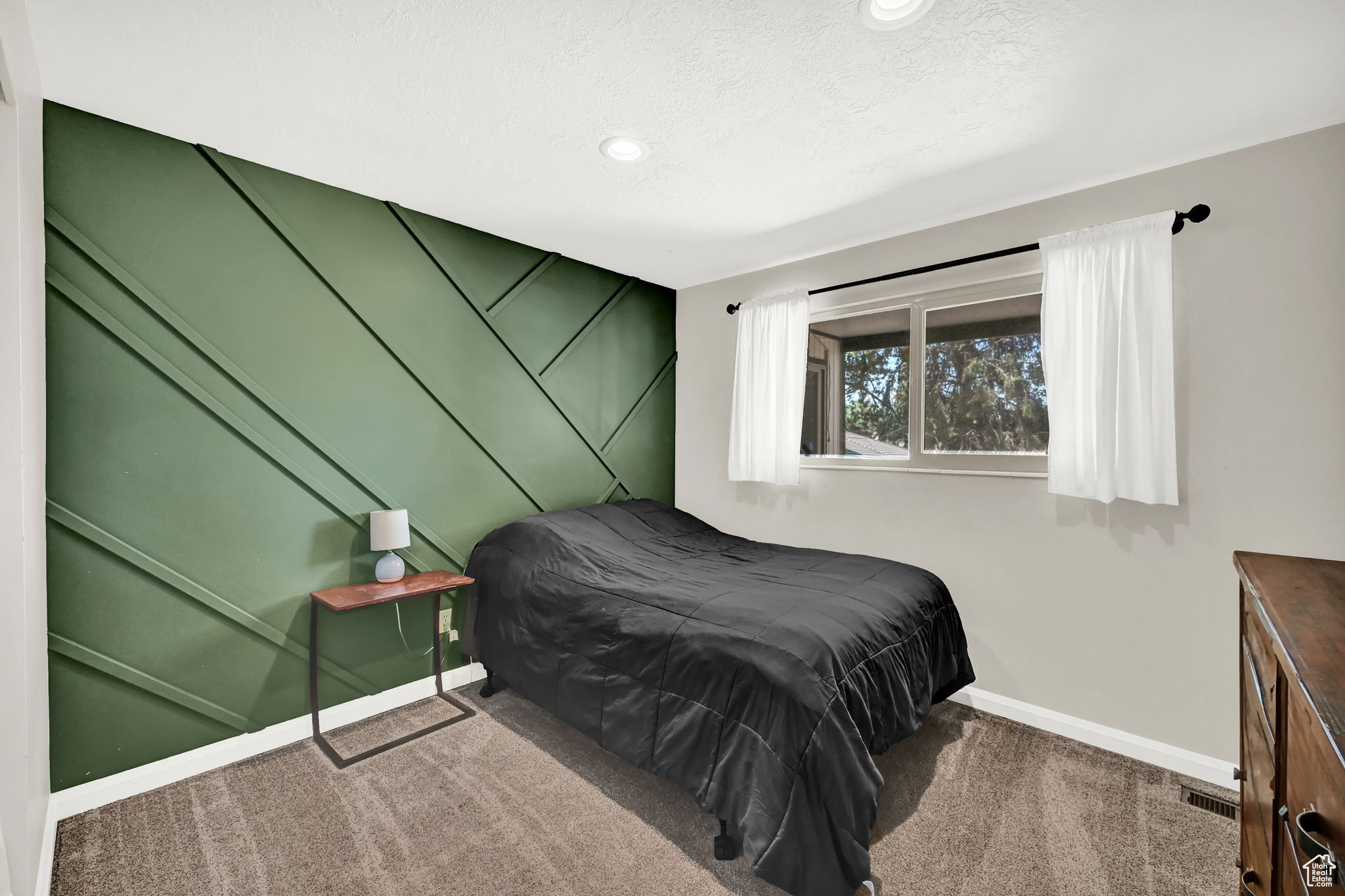 Washington Terrace, Utah 84405, United States, 6 Bedrooms Bedrooms, ,3 BathroomsBathrooms,Residential,Active,152056