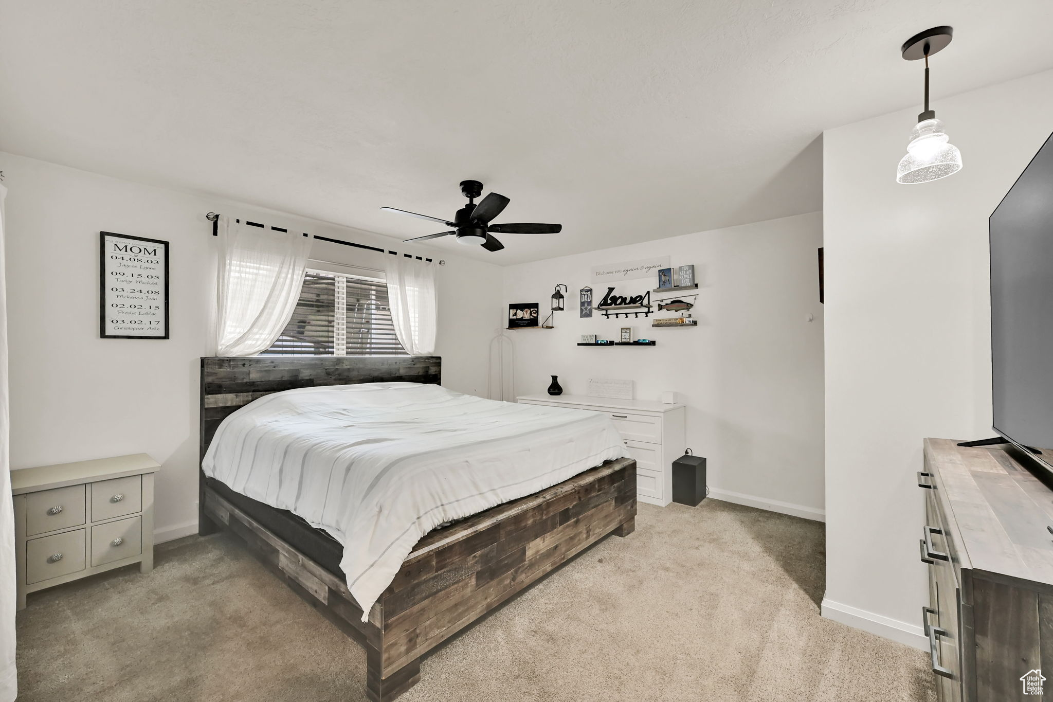 Washington Terrace, Utah 84405, United States, 6 Bedrooms Bedrooms, ,3 BathroomsBathrooms,Residential,Active,152056