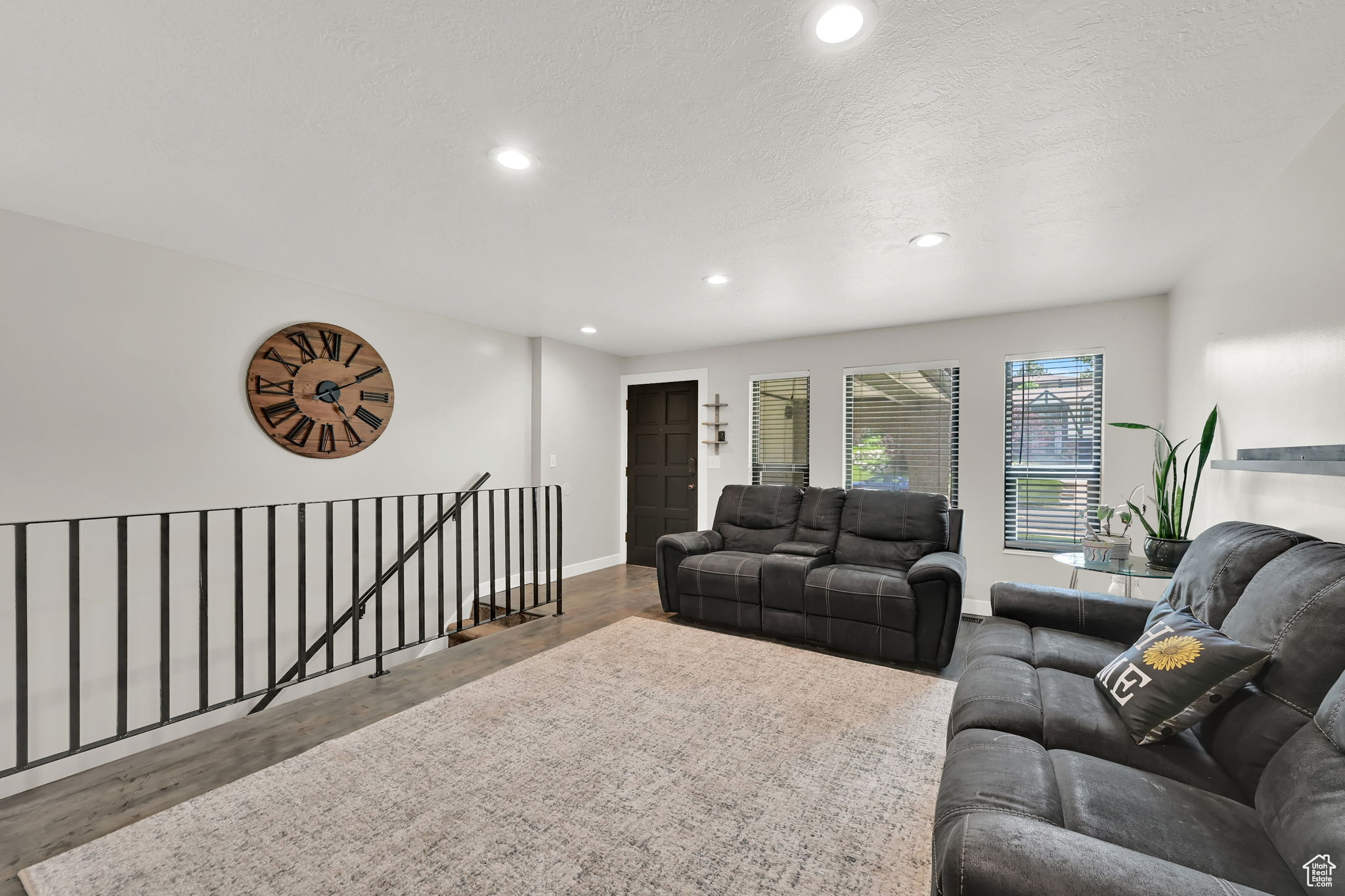 Washington Terrace, Utah 84405, United States, 6 Bedrooms Bedrooms, ,3 BathroomsBathrooms,Residential,Active,152056