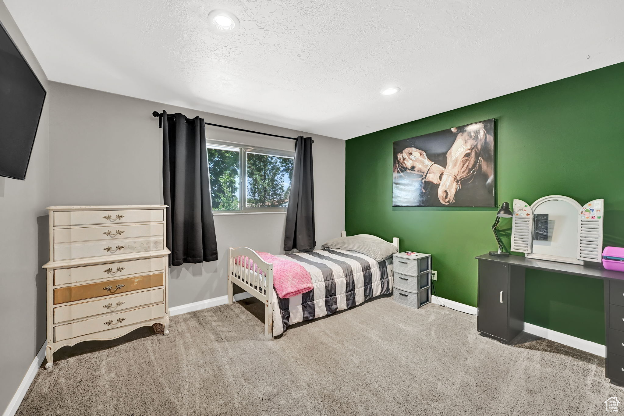 Washington Terrace, Utah 84405, United States, 6 Bedrooms Bedrooms, ,3 BathroomsBathrooms,Residential,Active,152056