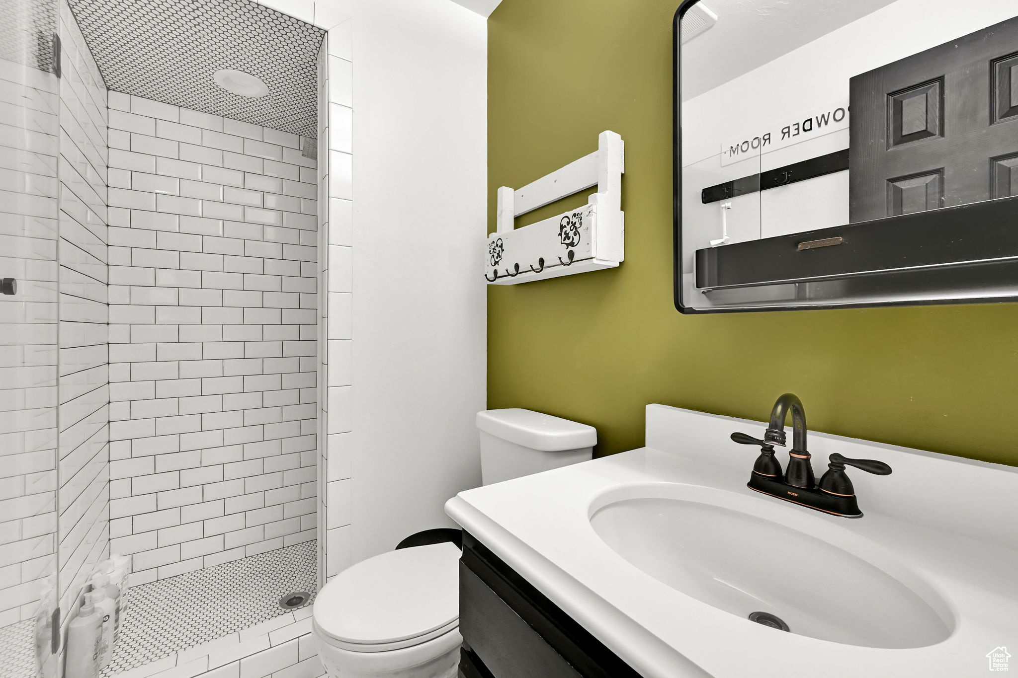 Washington Terrace, Utah 84405, United States, 6 Bedrooms Bedrooms, ,3 BathroomsBathrooms,Residential,Active,152056