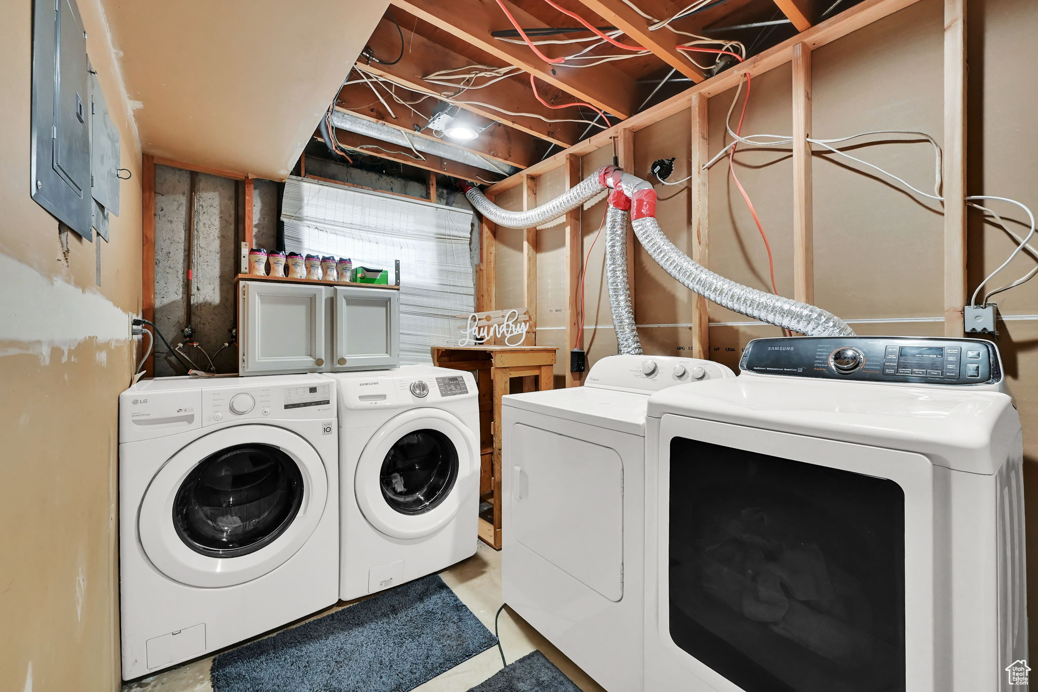 Washington Terrace, Utah 84405, United States, 6 Bedrooms Bedrooms, ,3 BathroomsBathrooms,Residential,Active,152056