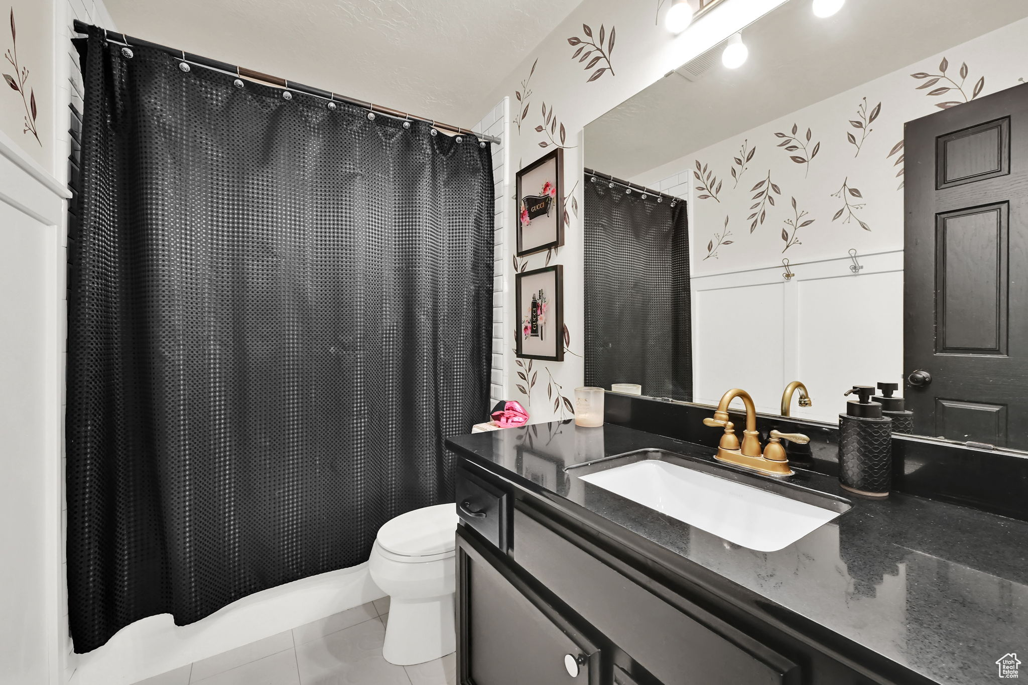 Washington Terrace, Utah 84405, United States, 6 Bedrooms Bedrooms, ,3 BathroomsBathrooms,Residential,Active,152056