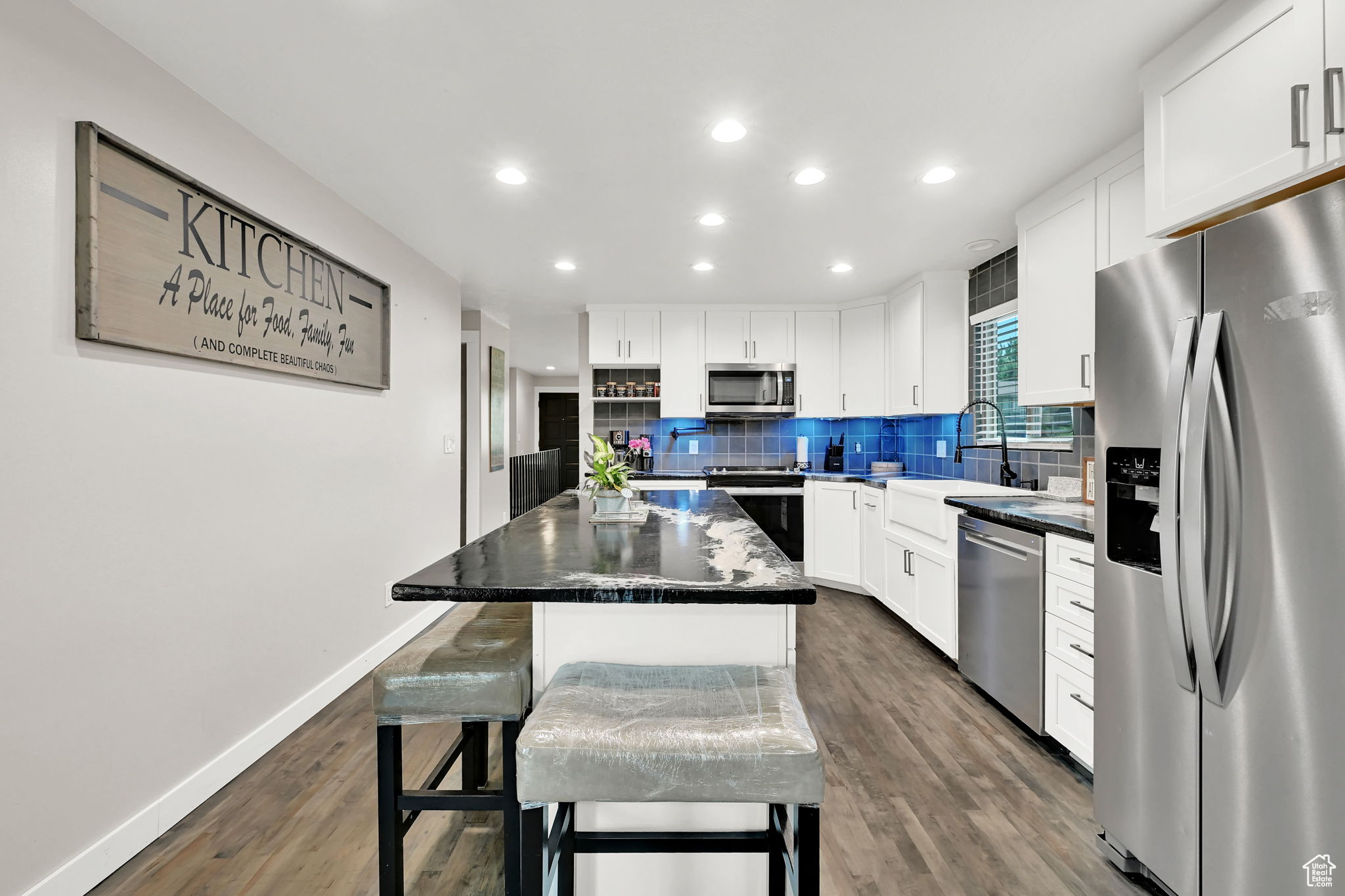 Washington Terrace, Utah 84405, United States, 6 Bedrooms Bedrooms, ,3 BathroomsBathrooms,Residential,Active,152056