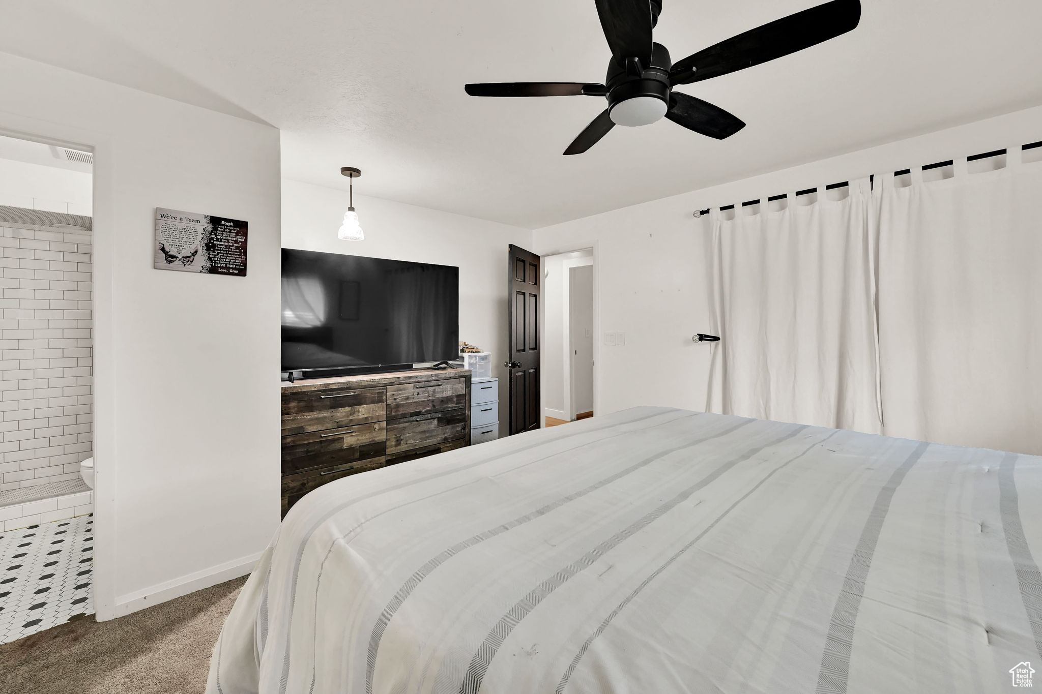 Washington Terrace, Utah 84405, United States, 6 Bedrooms Bedrooms, ,3 BathroomsBathrooms,Residential,Active,152056