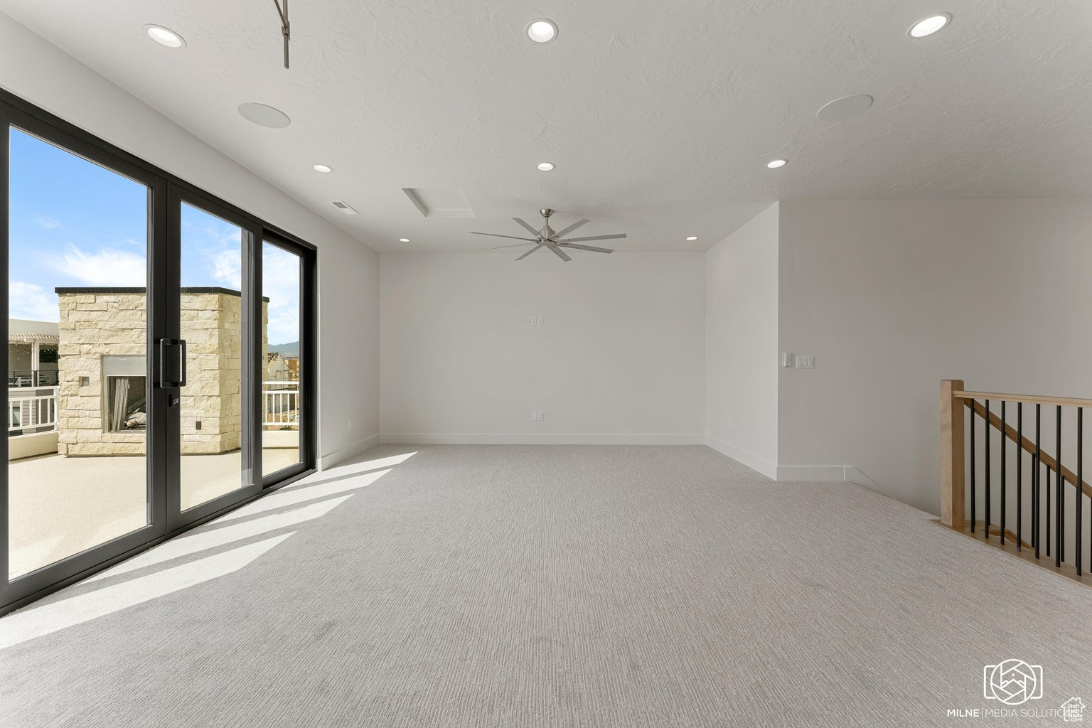 DESERT COLOR - Residential