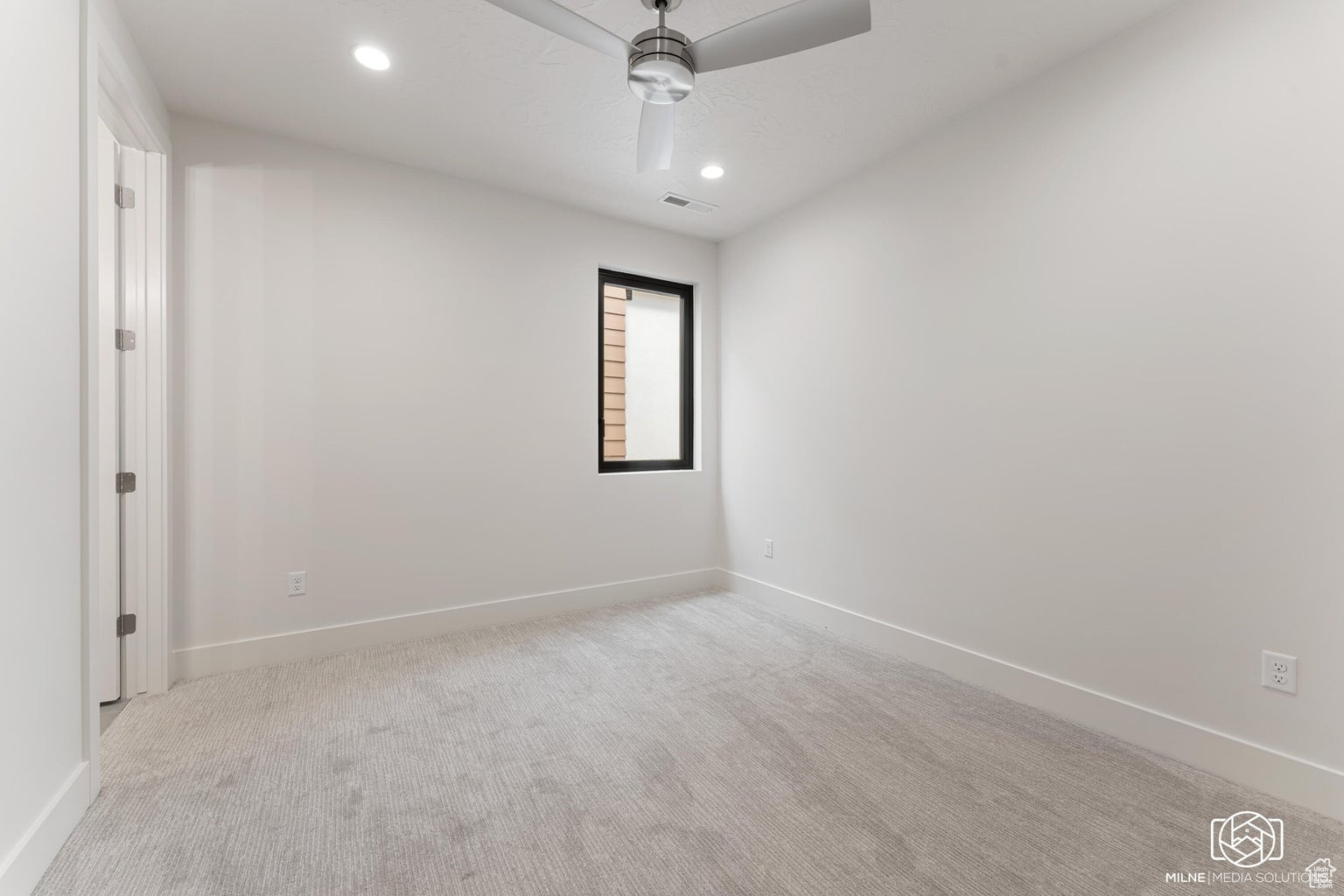 DESERT COLOR - Residential