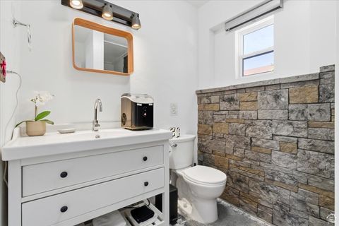 Tiny photo for 395 S MAIN St, Gunnison, UT 84634 (MLS # 2117797)